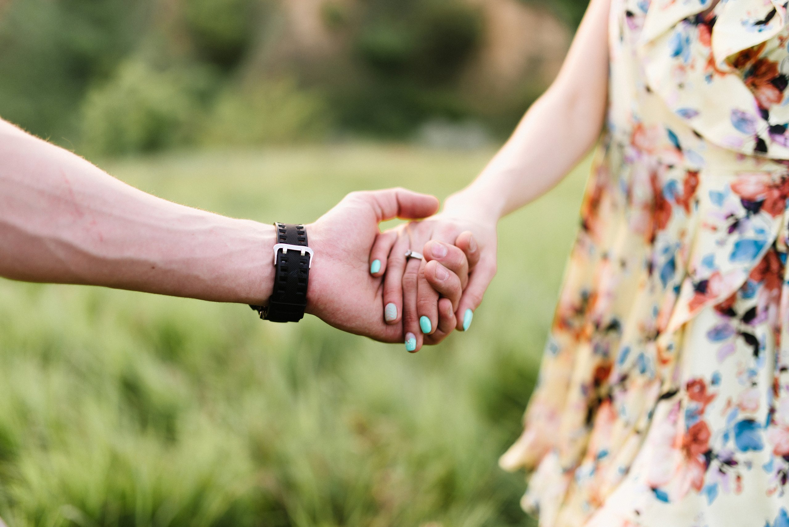 Dasha & Anton. FOTOGRAF Ryzhykova Valentyna Kraków Polska