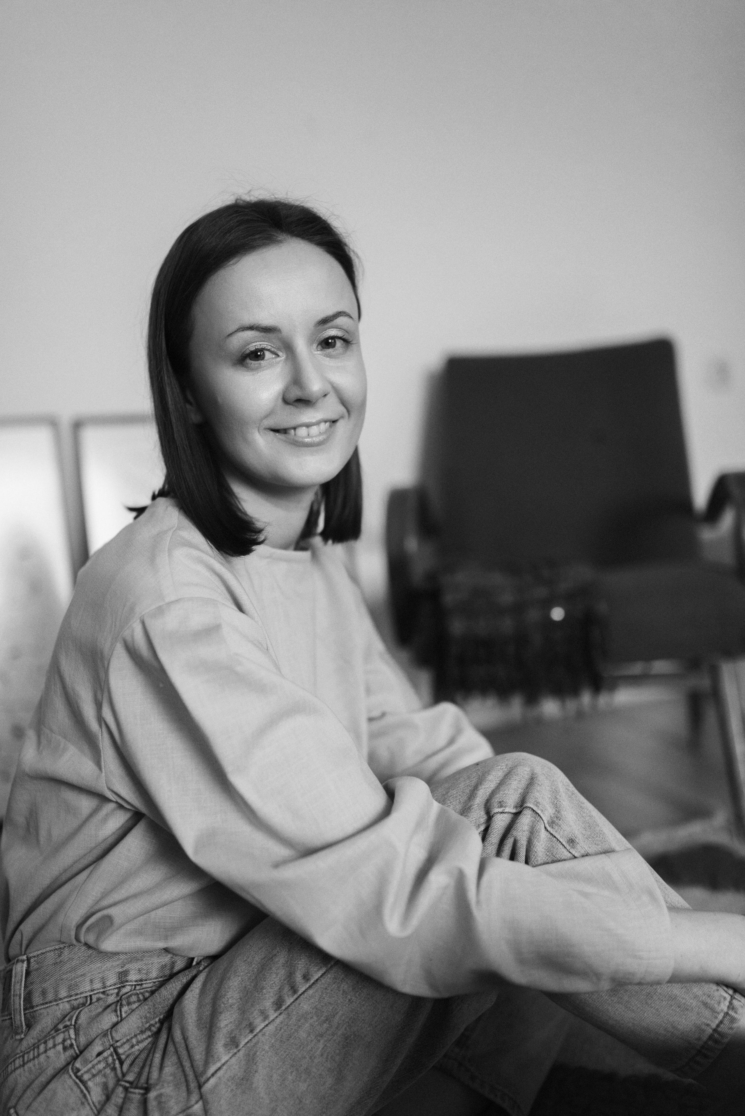 Marina & Misha. FOTOGRAF Ryzhykova Valentyna Kraków Polska