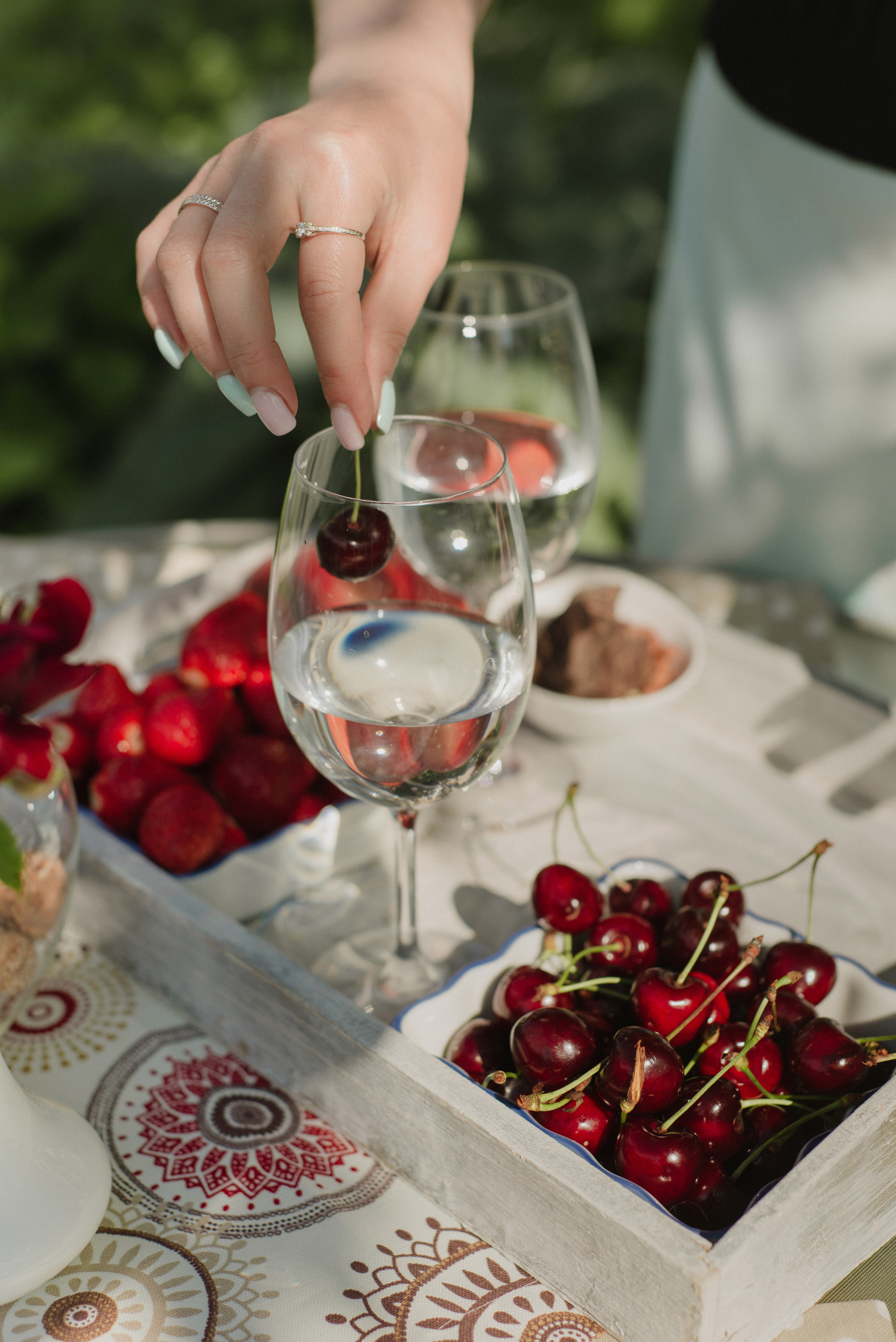 Montakira home. FOTOGRAF Ryzhykova Valentyna Kraków Polska