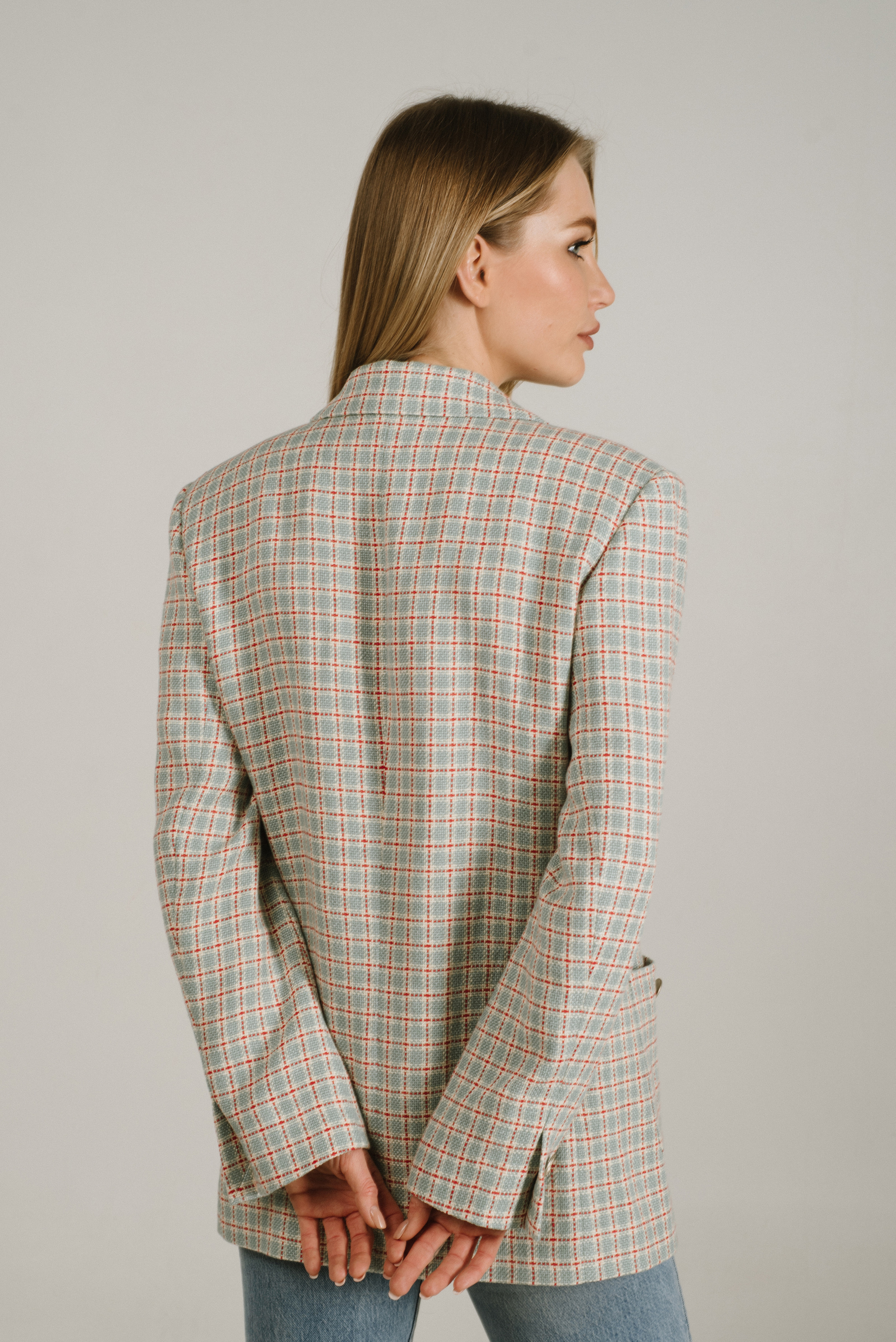 Brand ANNNABOOT. FOTOGRAF Ryzhykova Valentyna Kraków Polska