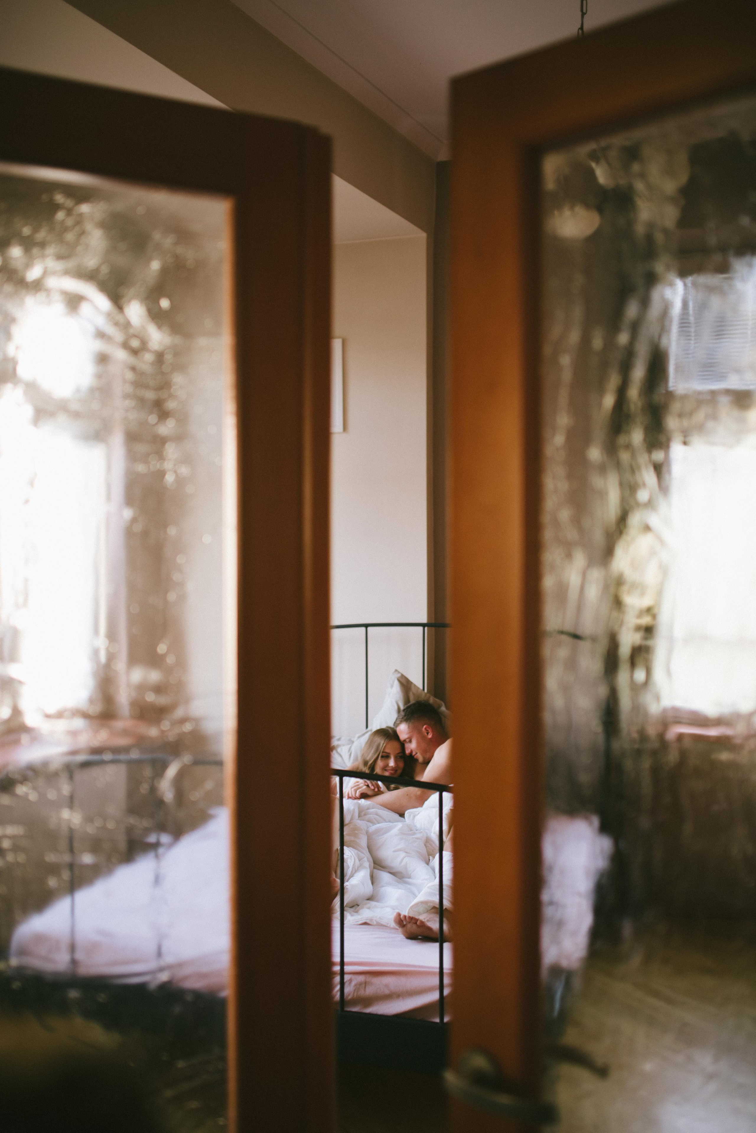 Свадебная серия на Морском Оке. FOTOGRAF Ryzhykova Valentyna Kraków Polska