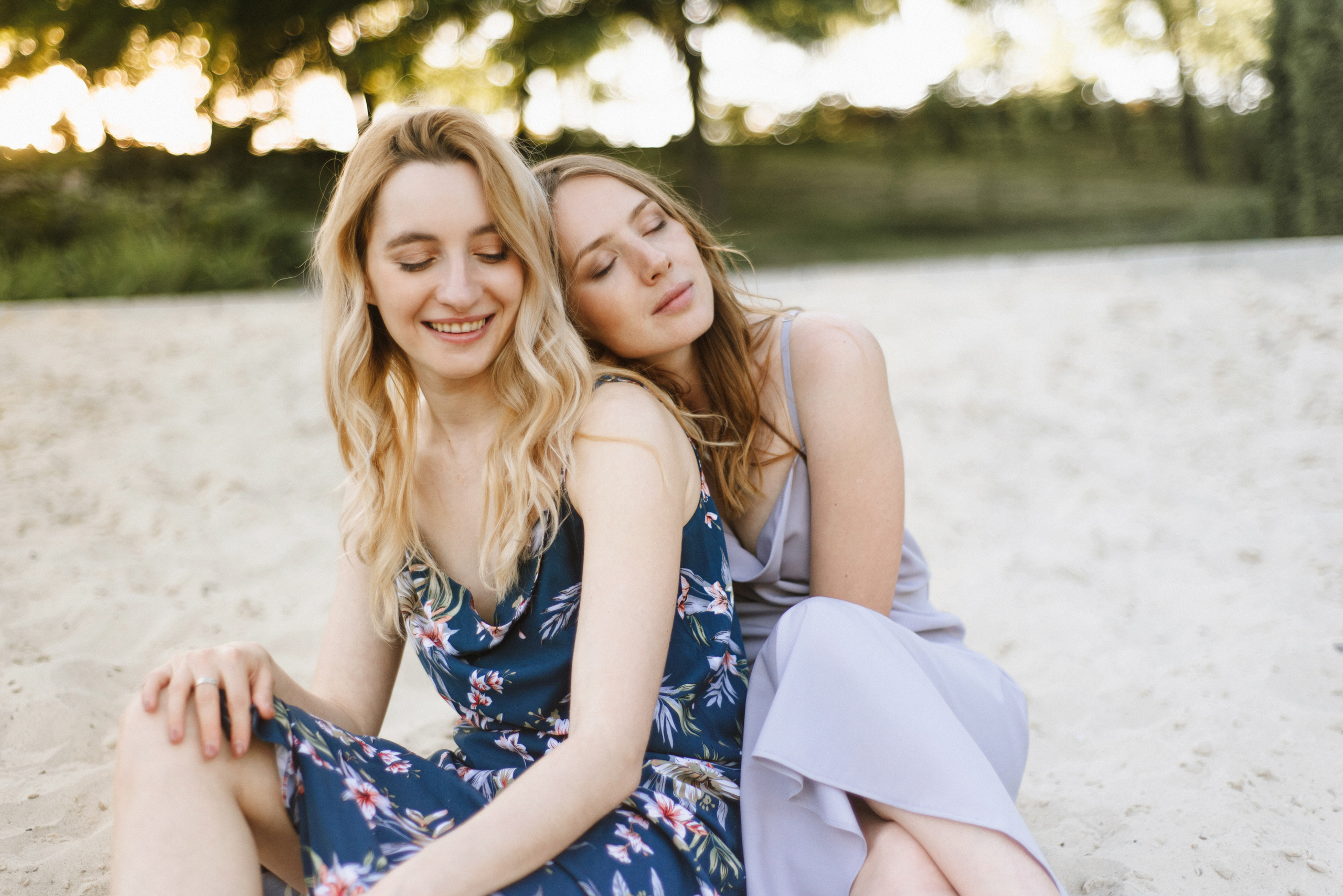 Fаshion story для украинского журнала JOY. FOTOGRAF Ryzhykova Valentyna Kraków Polska