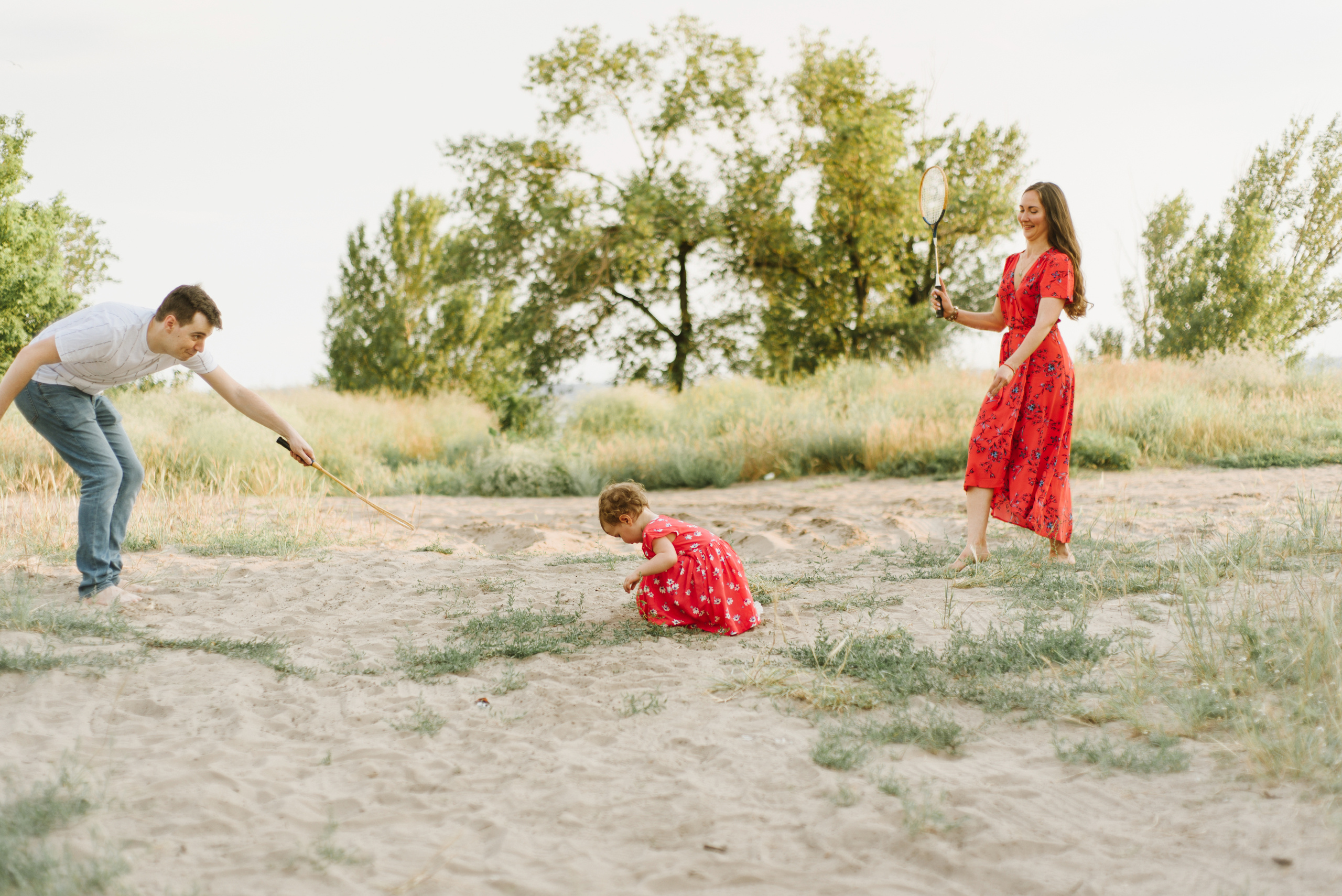 семейная съемка фотосессия фотограф киев украина фотосессия на природе фотограф украина family photo tradional photosession nature summer 