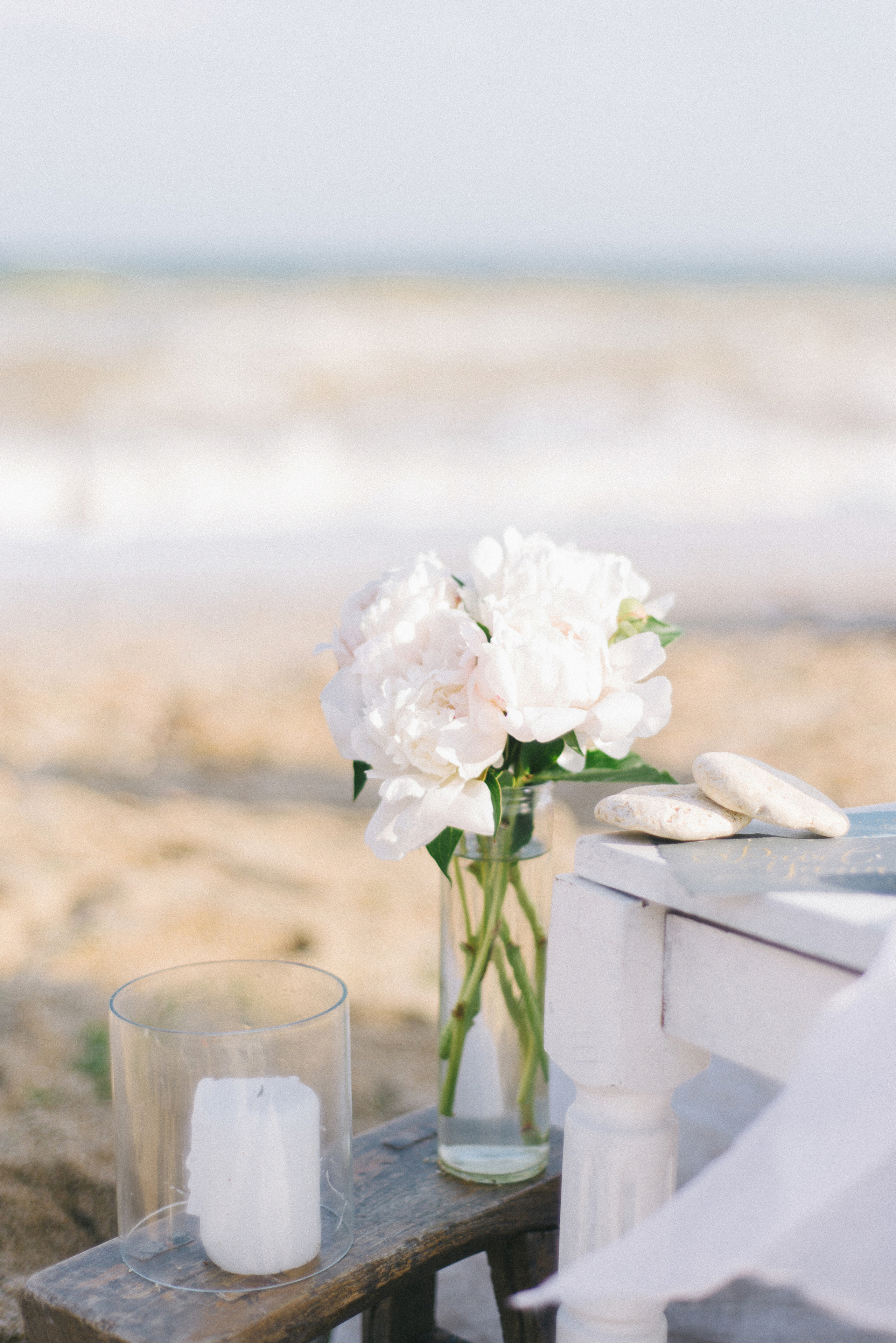 Морская свадебная фотосессия. FOTOGRAF Ryzhykova Valentyna Kraków Polska