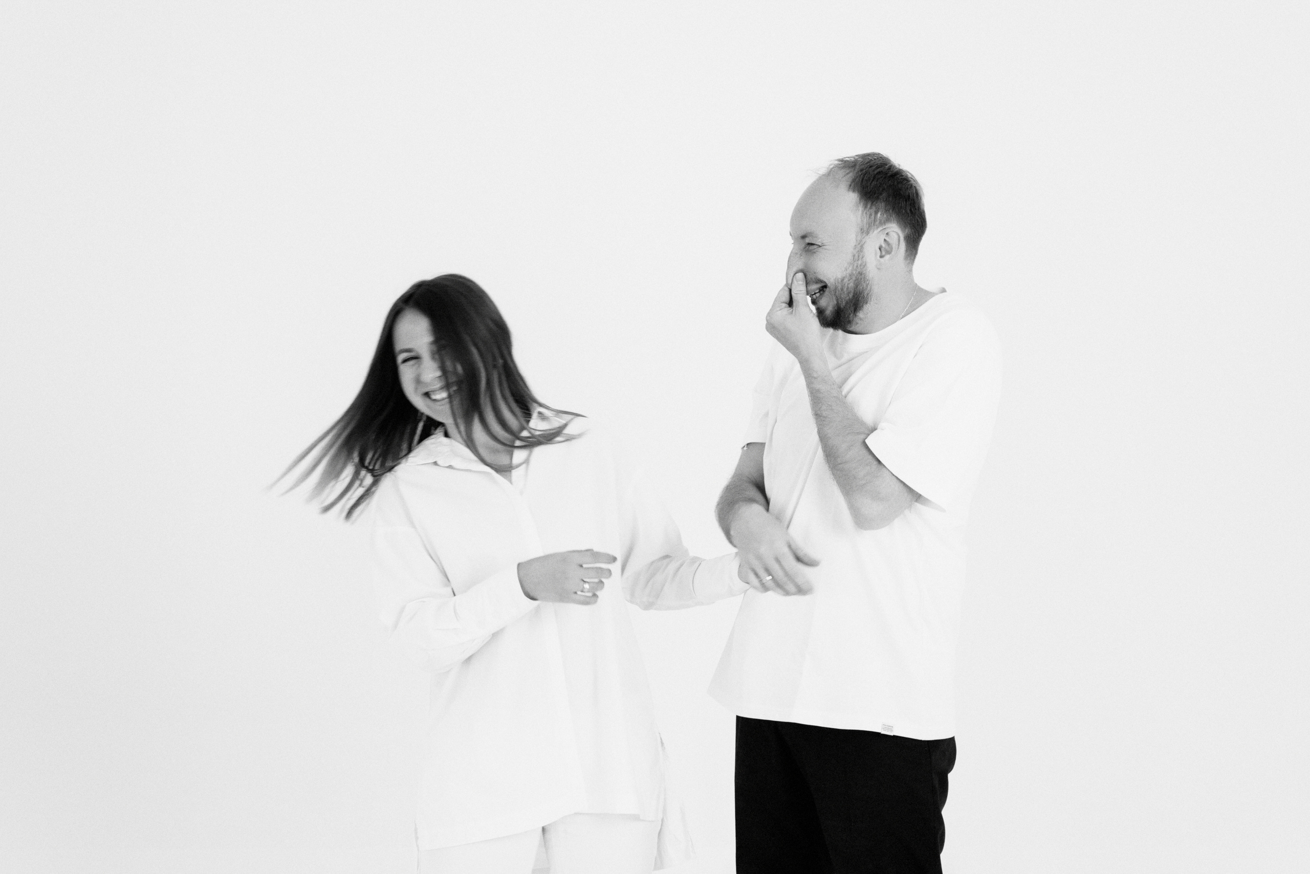 Oleksandra & Oleksiy. FOTOGRAF Ryzhykova Valentyna Kraków Polska