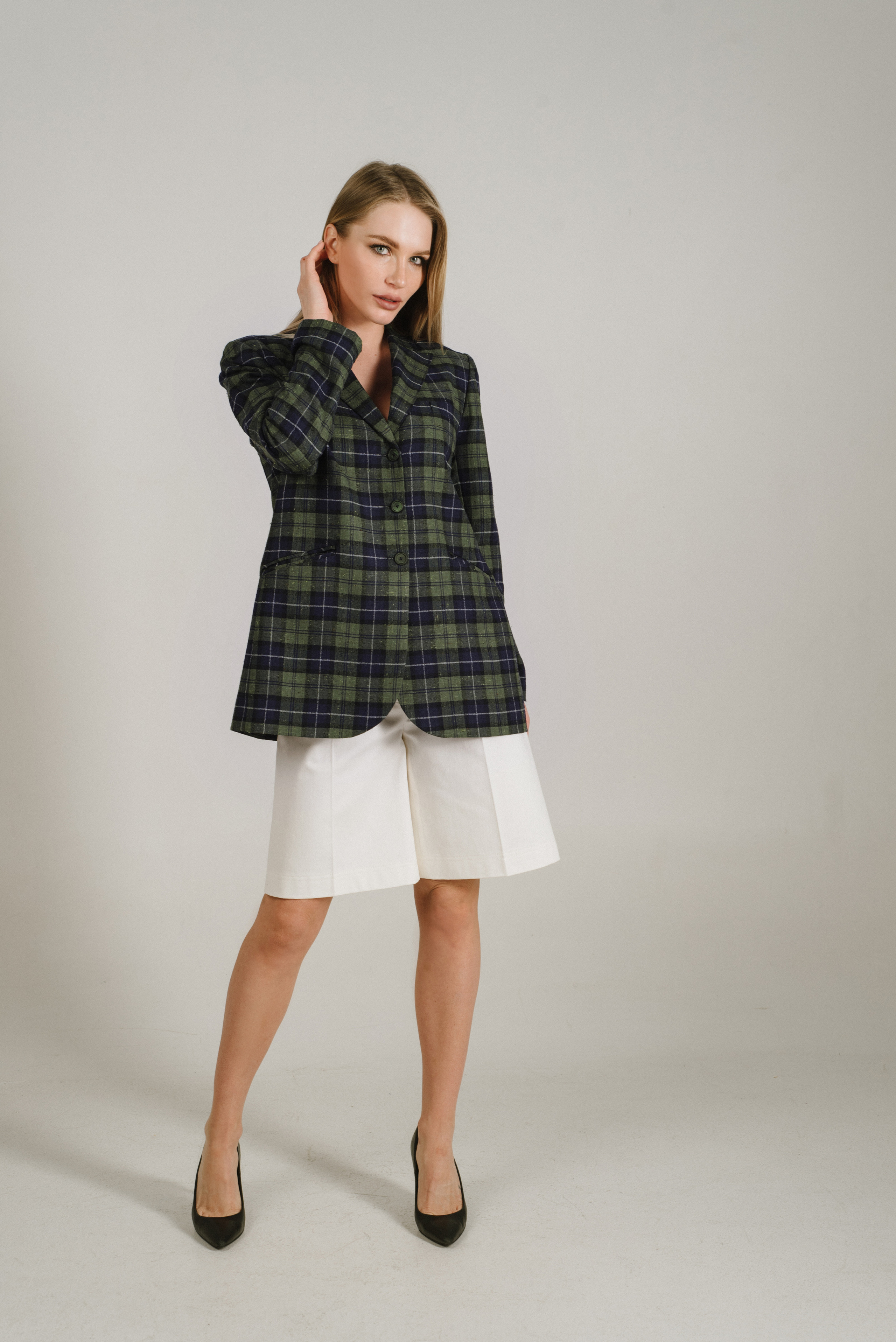 Brand ANNNABOOT. FOTOGRAF Ryzhykova Valentyna Kraków Polska