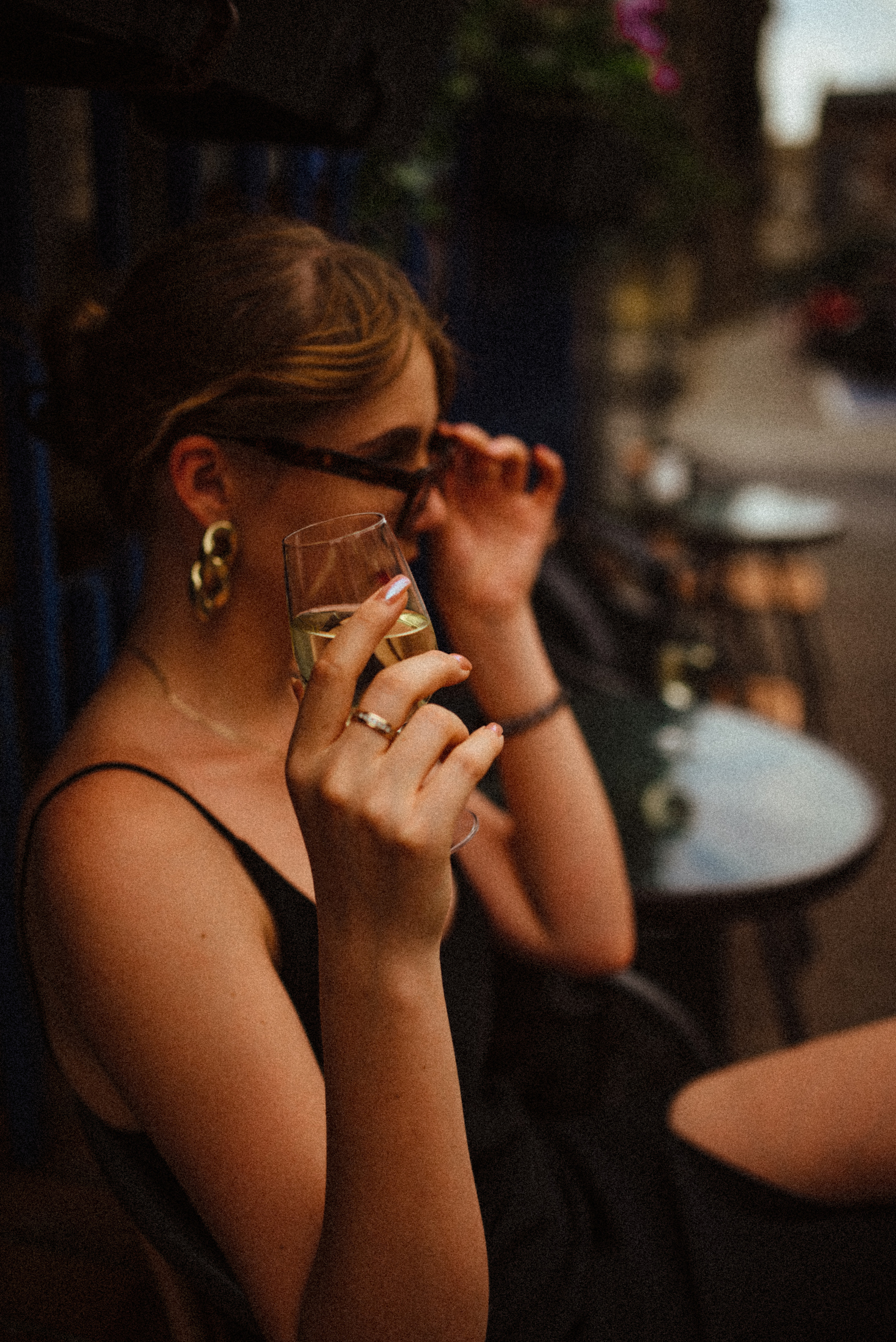 OLD MARKET KRAKÓW. FOTOGRAF Ryzhykova Valentyna Kraków Polska