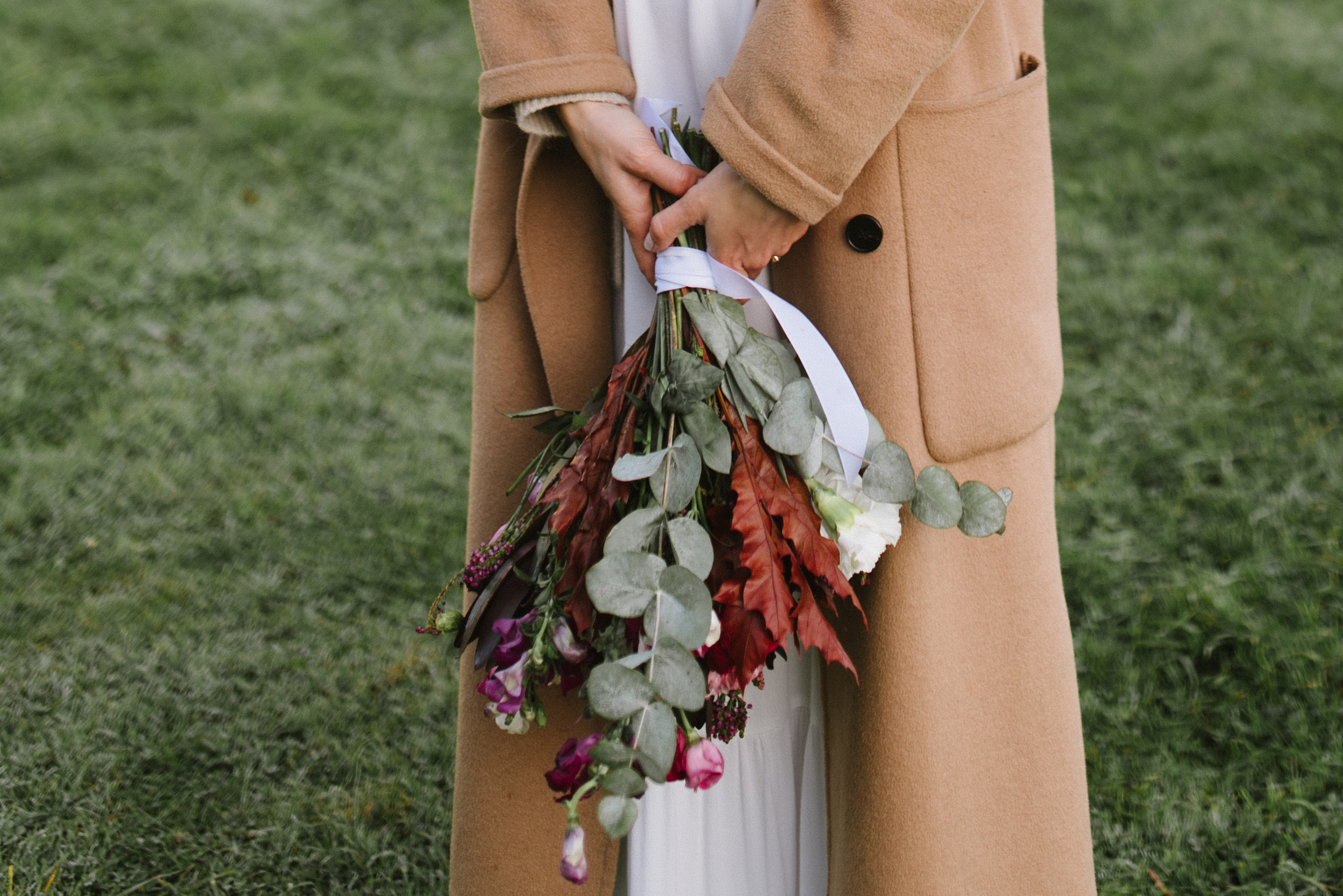 Свадебная съемка в Альпах. Австрия. FOTOGRAF Ryzhykova Valentyna Kraków Polska