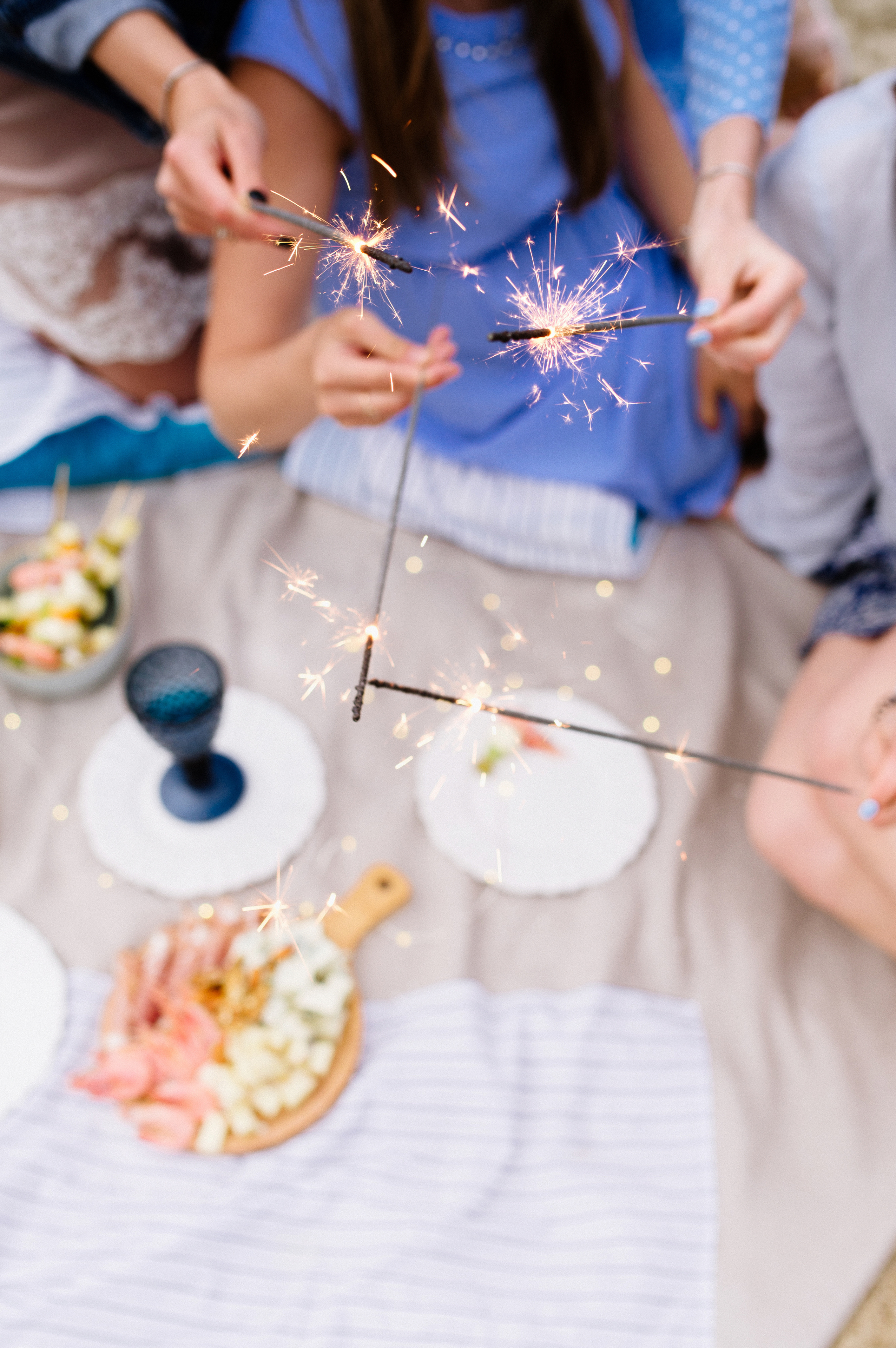 Hen-party. FOTOGRAF Ryzhykova Valentyna Kraków Polska
