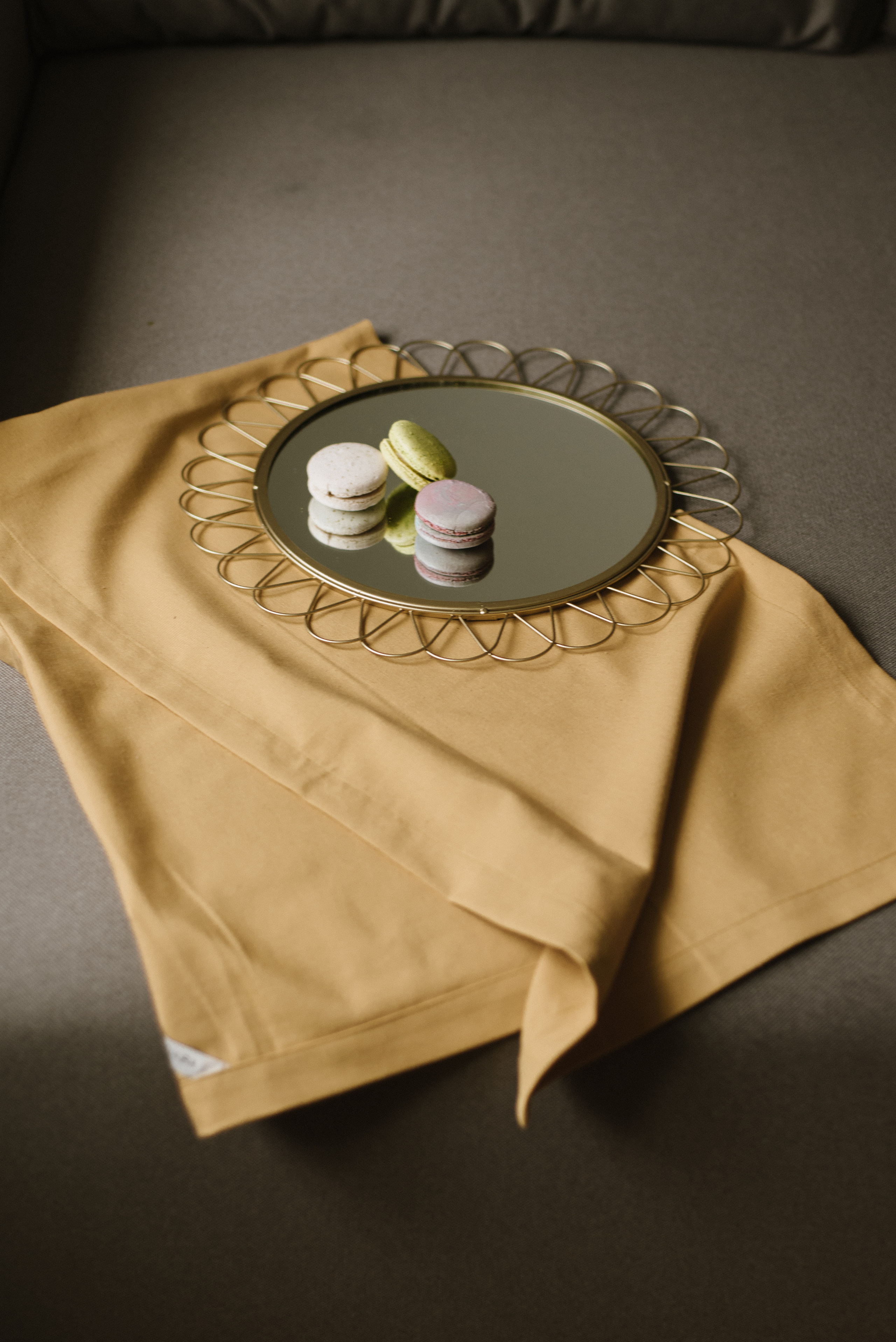 MONTAKIRA HOME. FOTOGRAF Ryzhykova Valentyna Kraków Polska