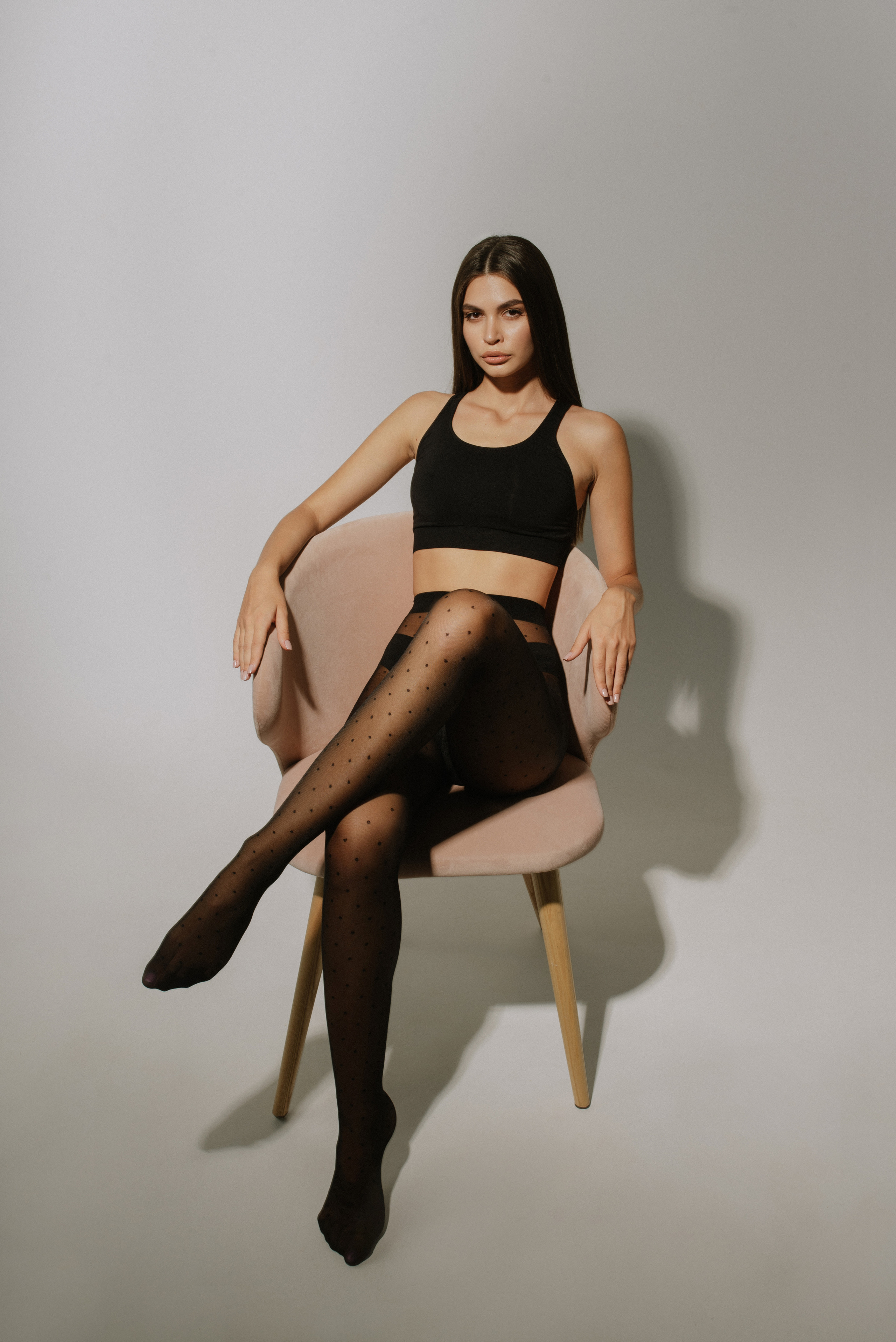 GIULIA ™. FOTOGRAF Ryzhykova Valentyna Kraków Polska