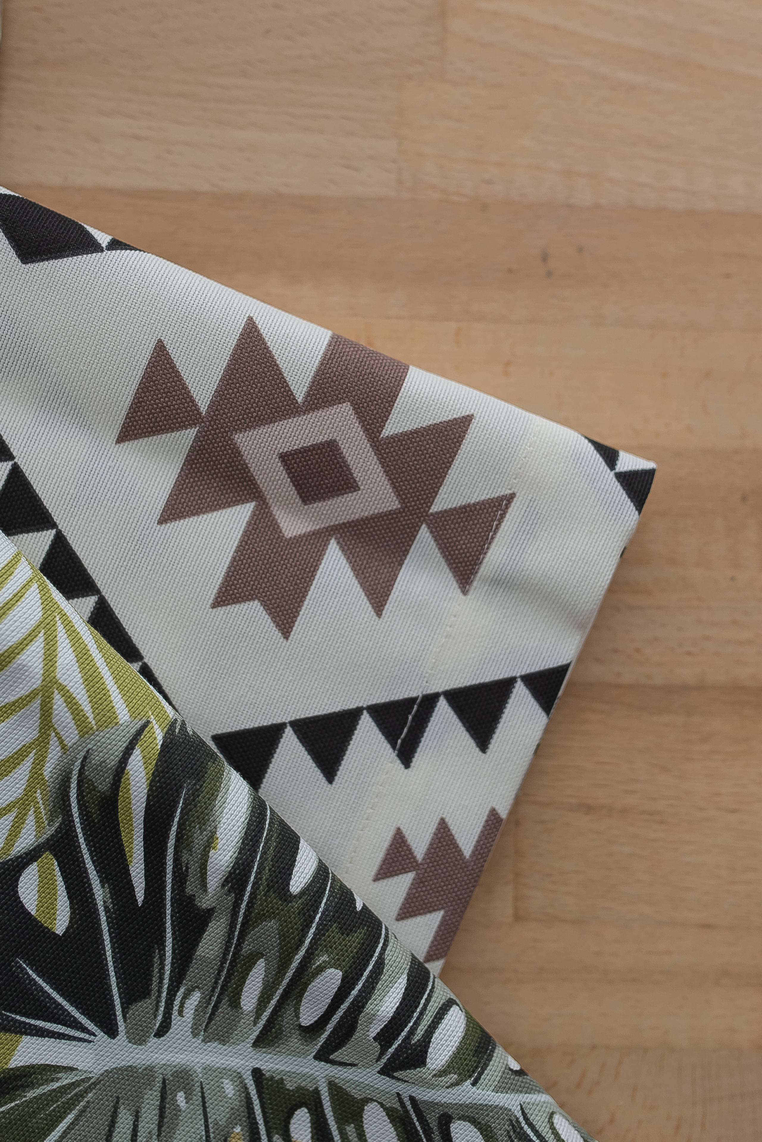 MONTAKIRA_HOME SS`22. FOTOGRAF Ryzhykova Valentyna Kraków Polska