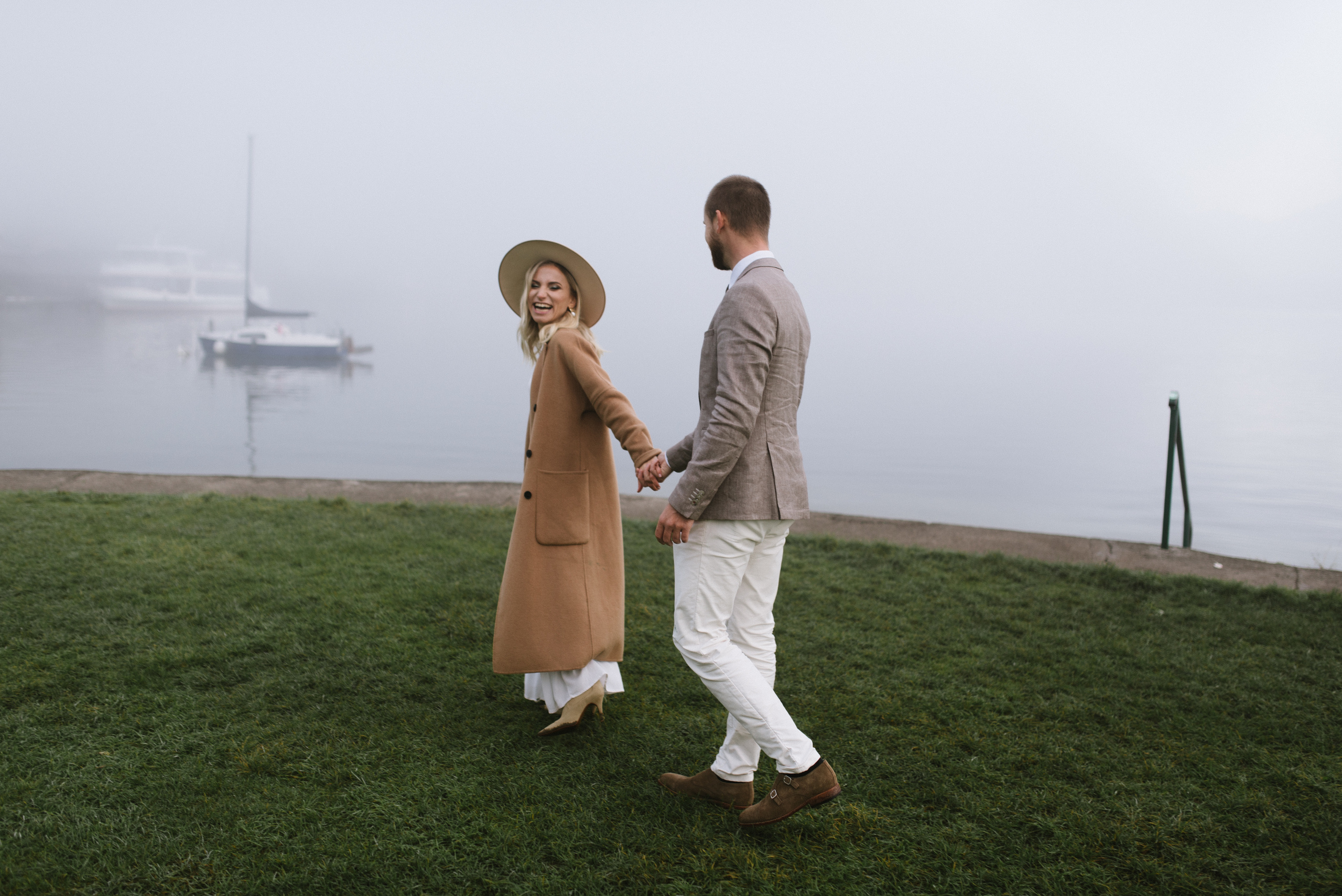 Свадебная съемка в Альпах. Австрия. FOTOGRAF Ryzhykova Valentyna Kraków Polska