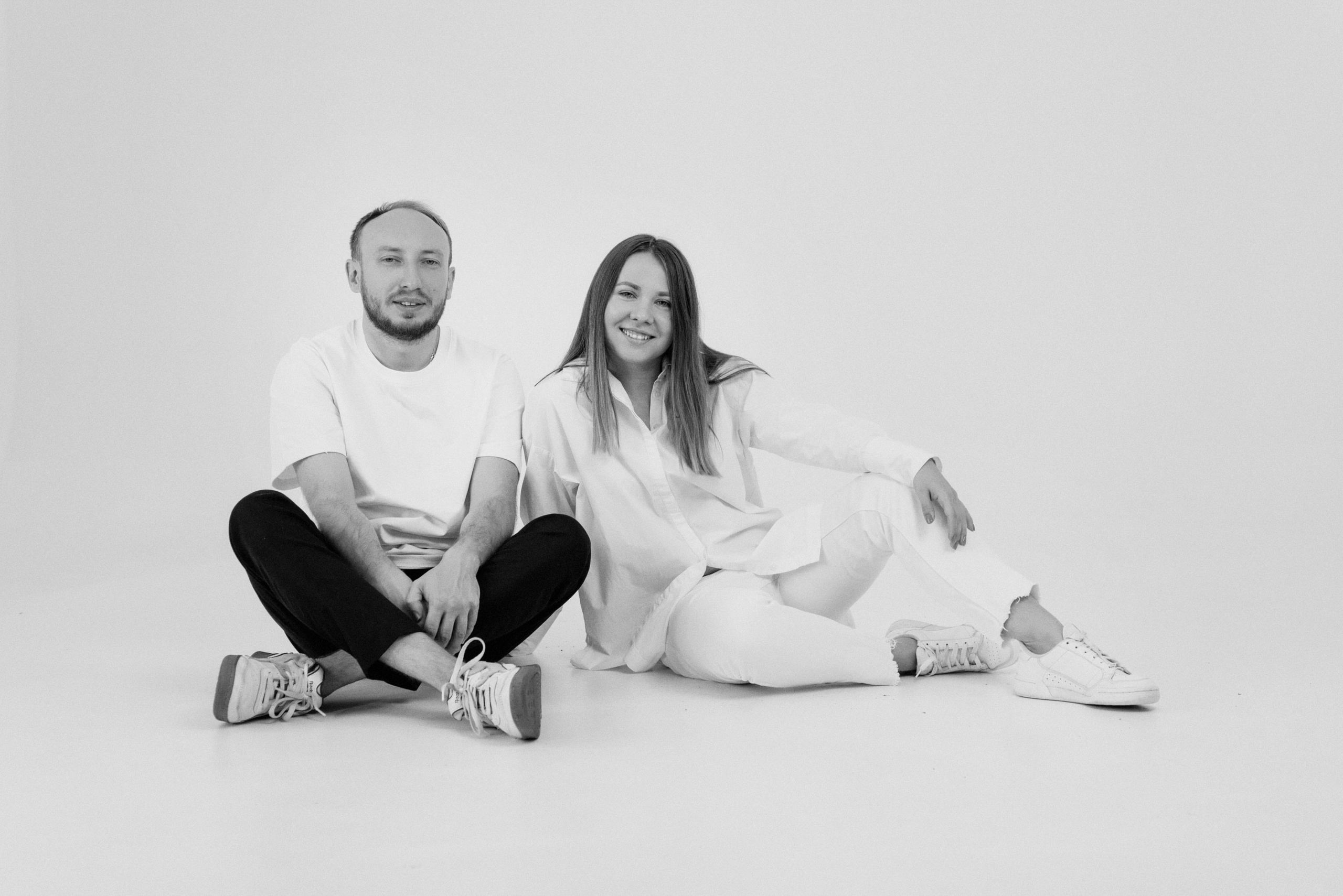 Oleksandra & Oleksiy. FOTOGRAF Ryzhykova Valentyna Kraków Polska