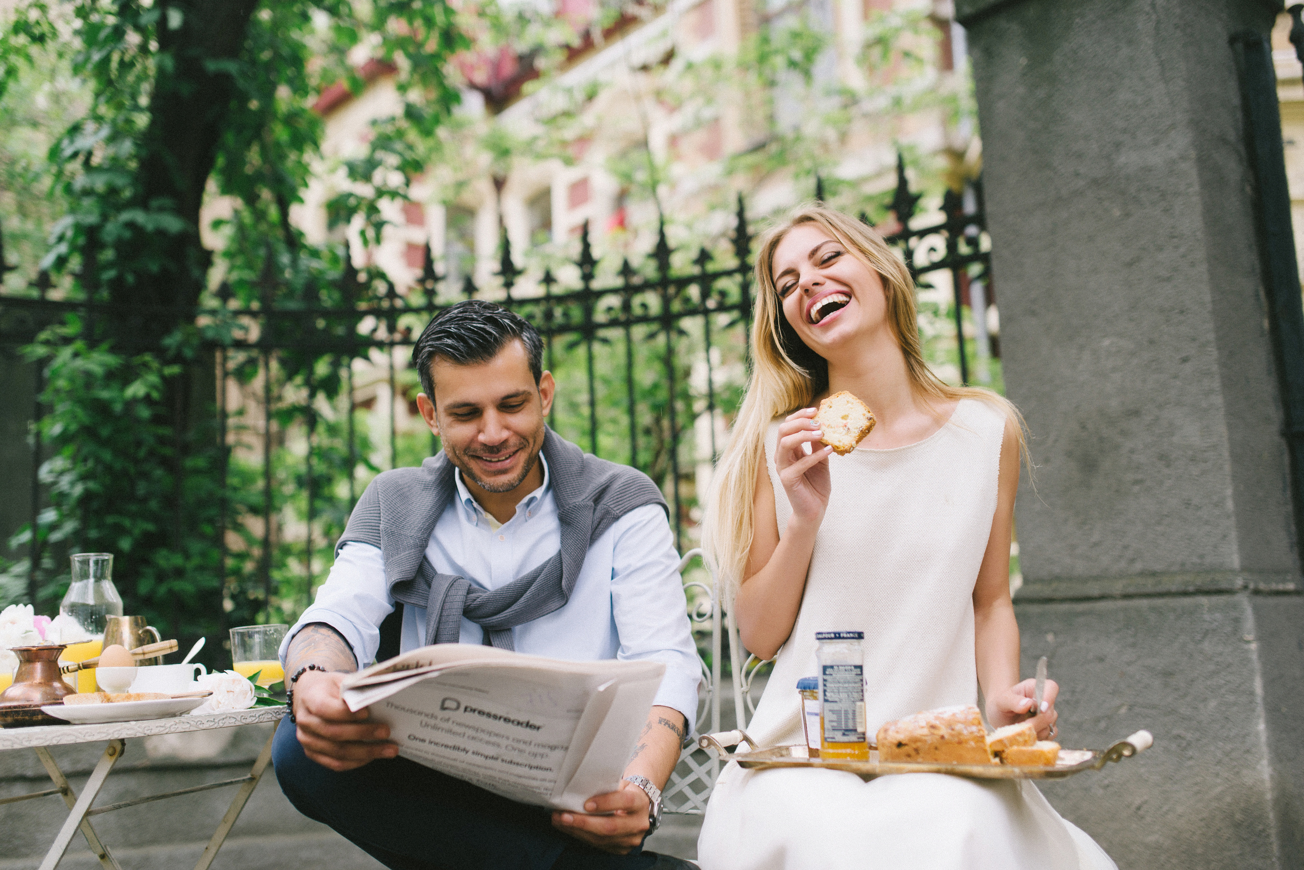 Odessa. FOTOGRAF Ryzhykova Valentyna Kraków Polska