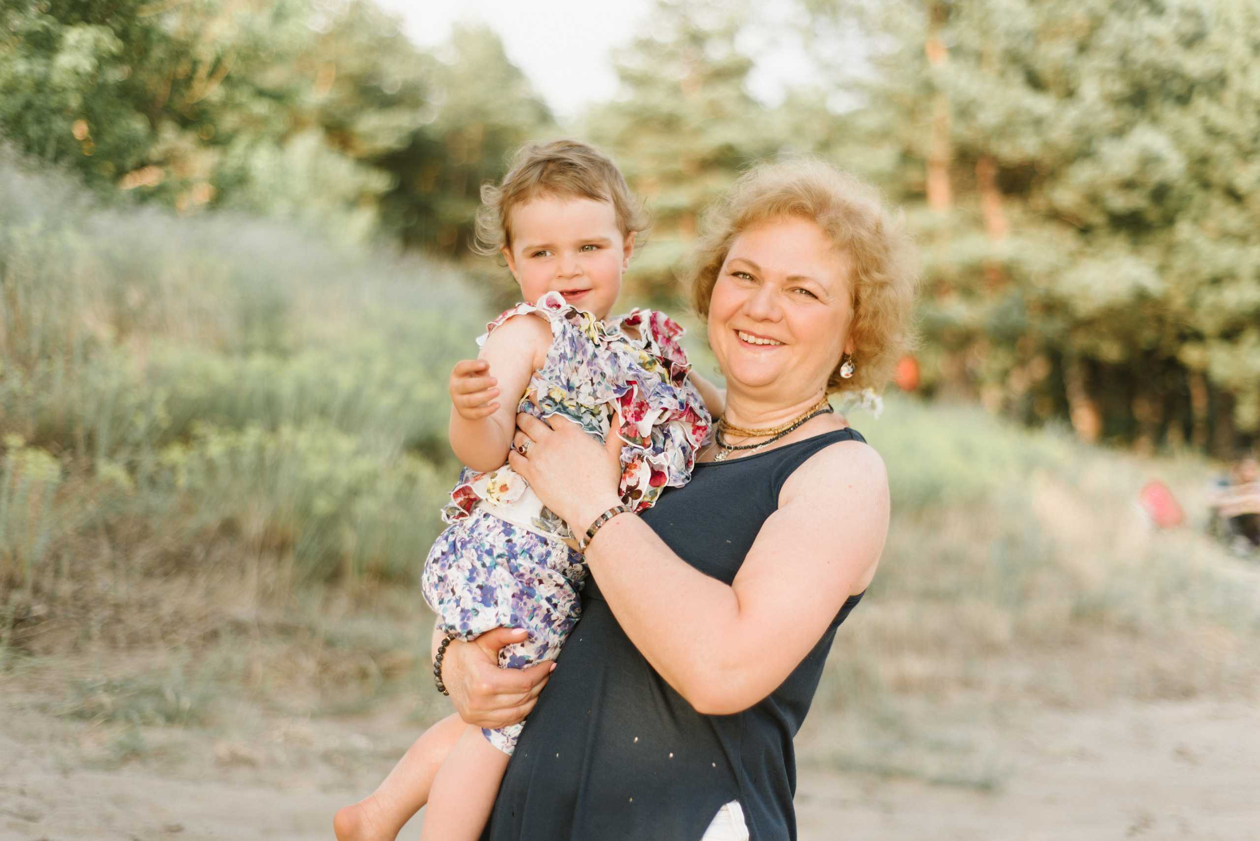 семейная съемка фотосессия фотограф киев украина фотосессия на природе фотограф украина family photo tradional photosession nature summer 