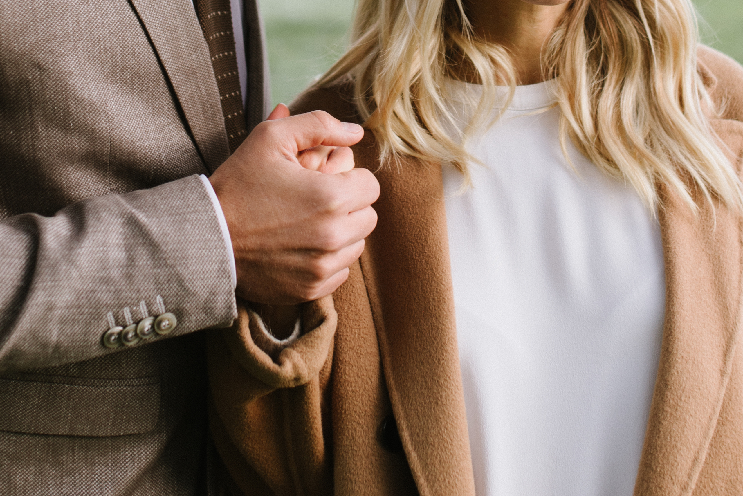 Свадебная съемка в Альпах. Австрия. FOTOGRAF Ryzhykova Valentyna Kraków Polska