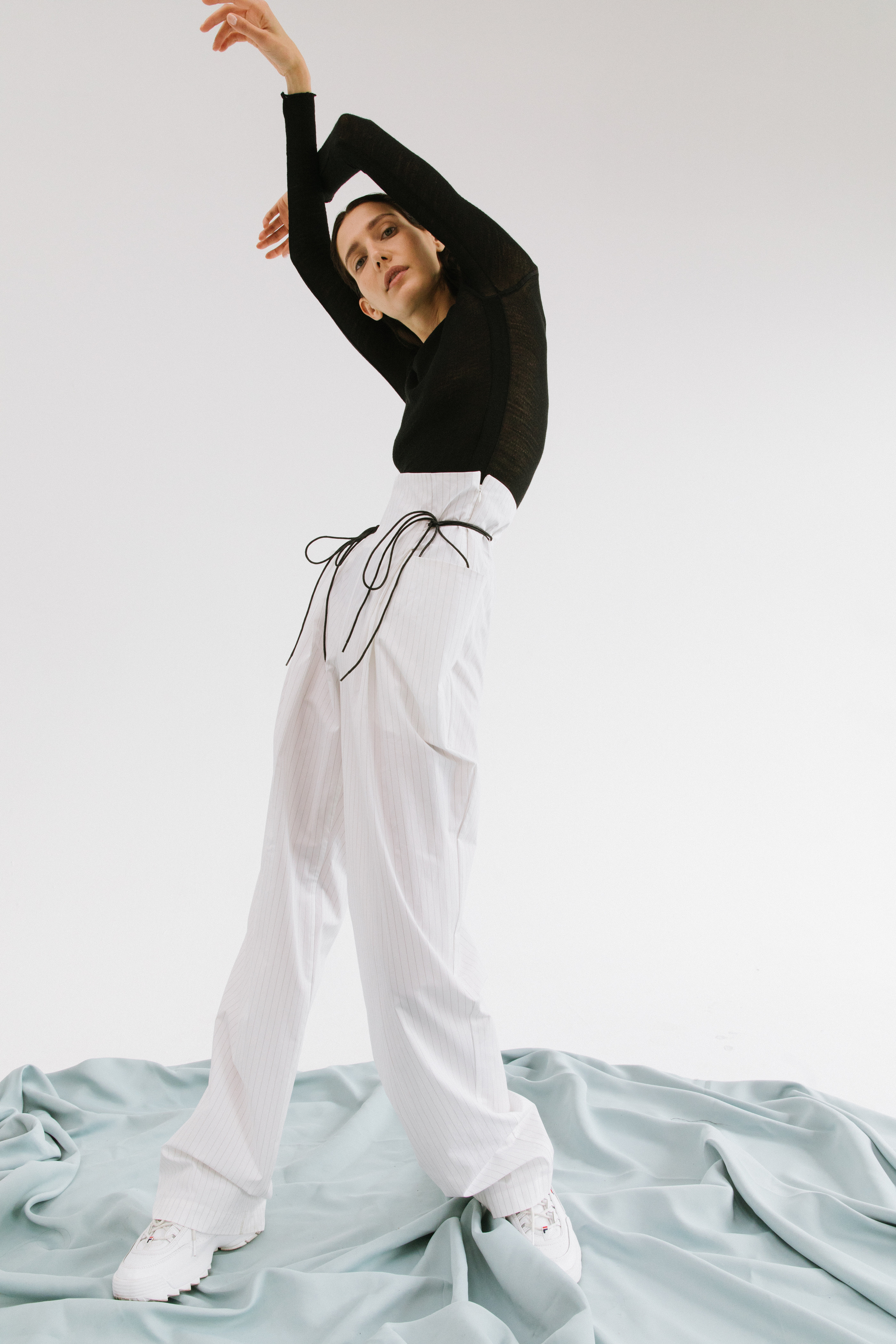 Kyev Litkowska. FOTOGRAF Ryzhykova Valentyna Kraków Polska