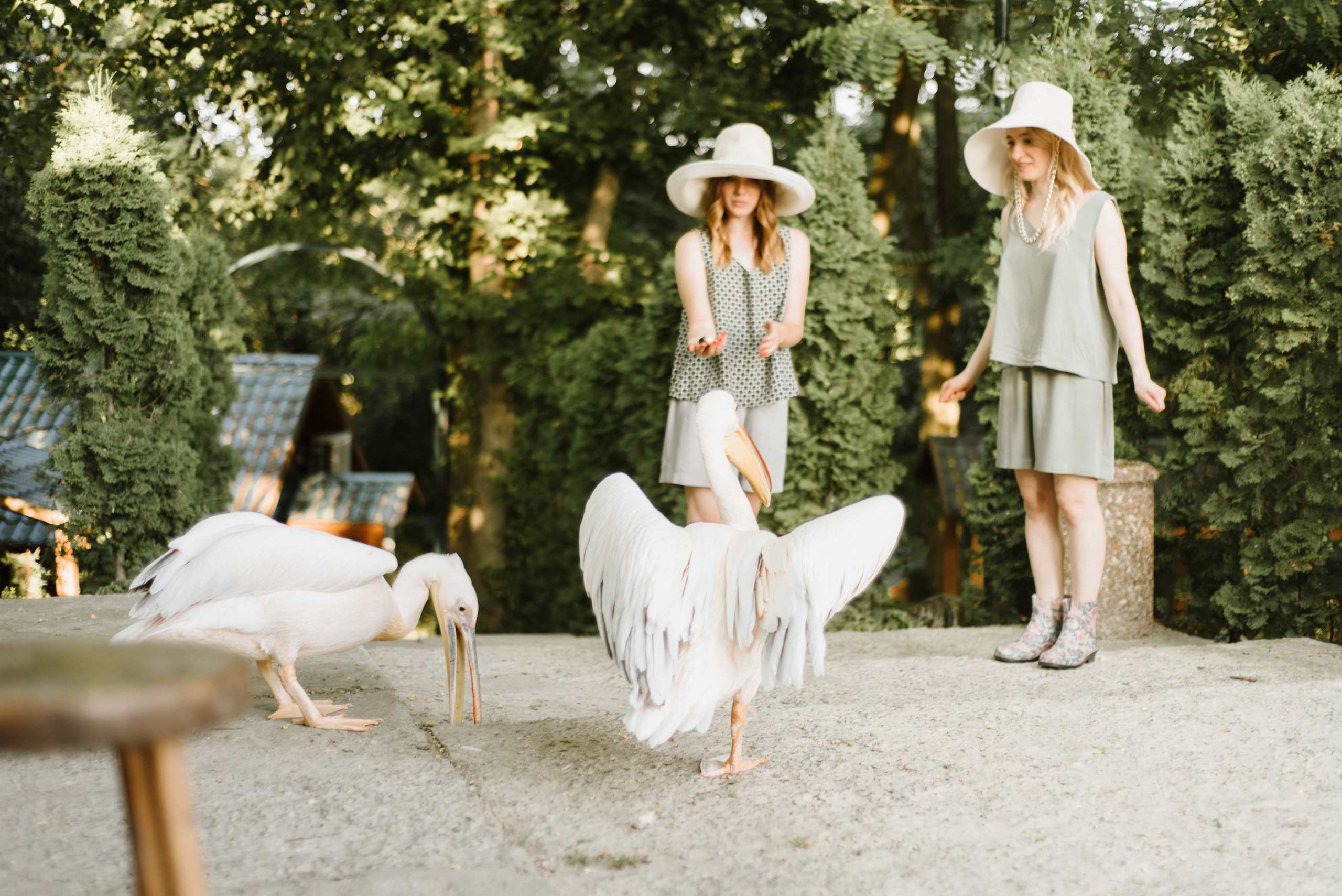 Fаshion story для украинского журнала JOY. FOTOGRAF Ryzhykova Valentyna Kraków Polska