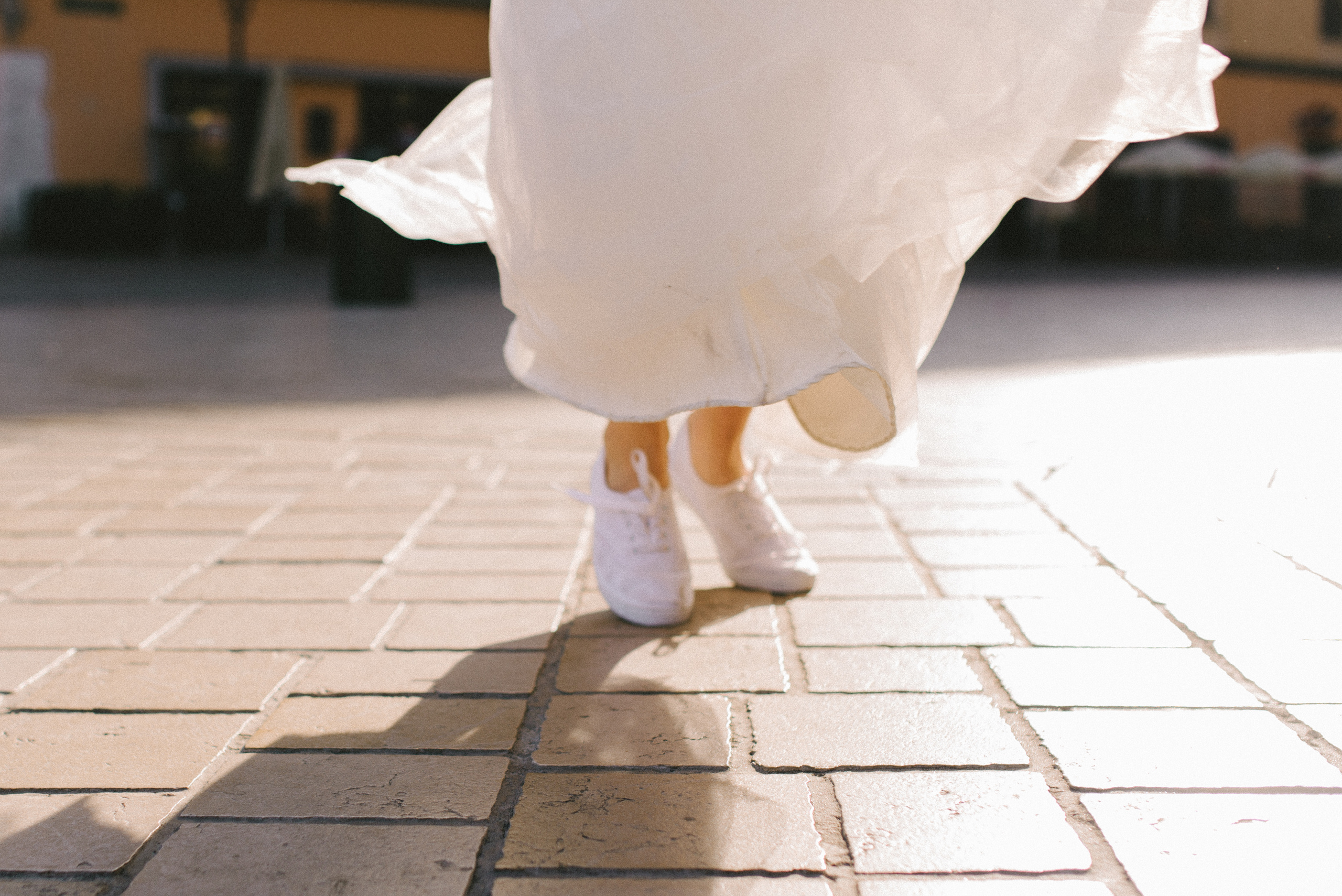 Свадебная съемка в Кракове. FOTOGRAF Ryzhykova Valentyna Kraków Polska