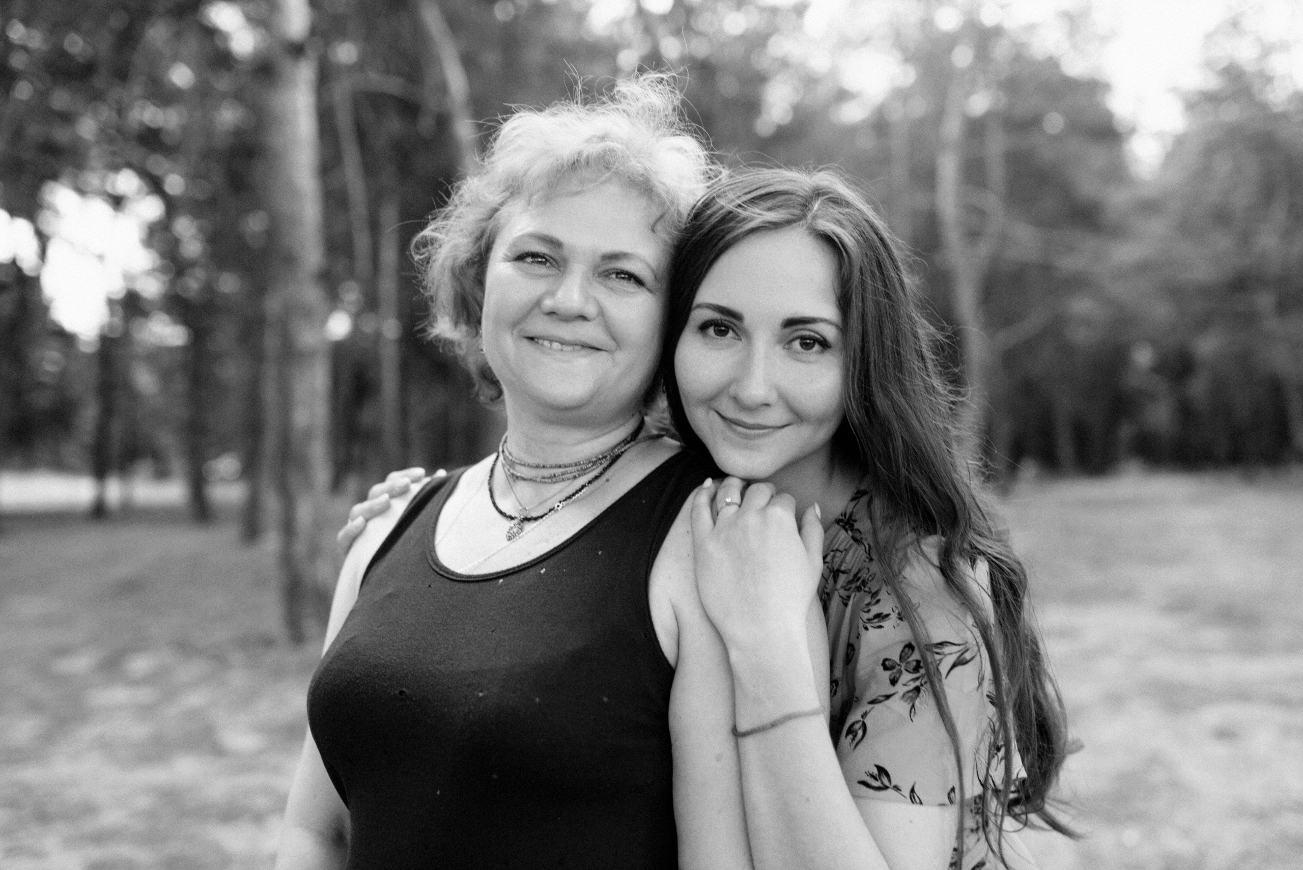 семейная съемка фотосессия фотограф киев украина фотосессия на природе фотограф украина family photo tradional photosession nature summer 