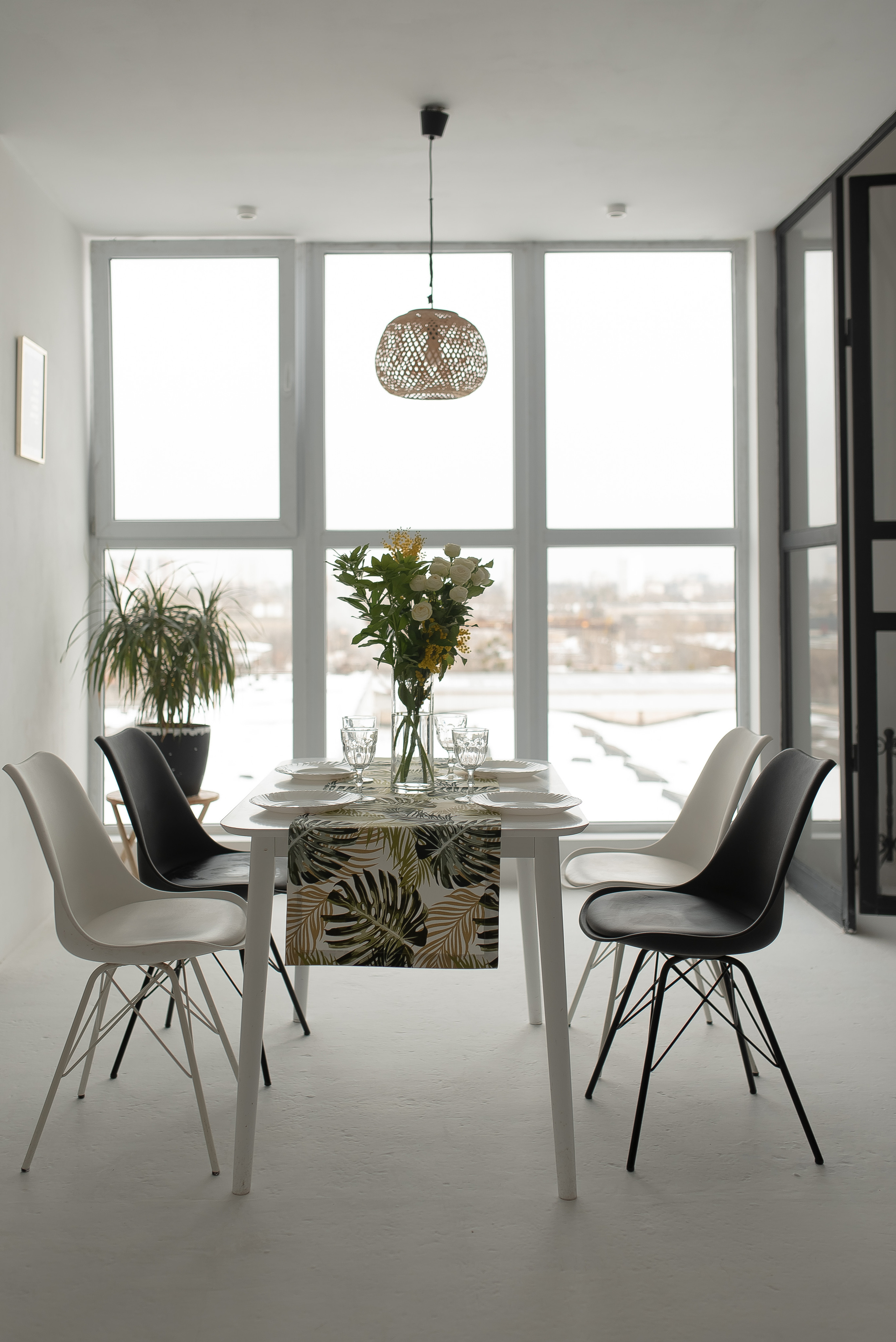 MONTAKIRA_HOME SS`22. FOTOGRAF Ryzhykova Valentyna Kraków Polska