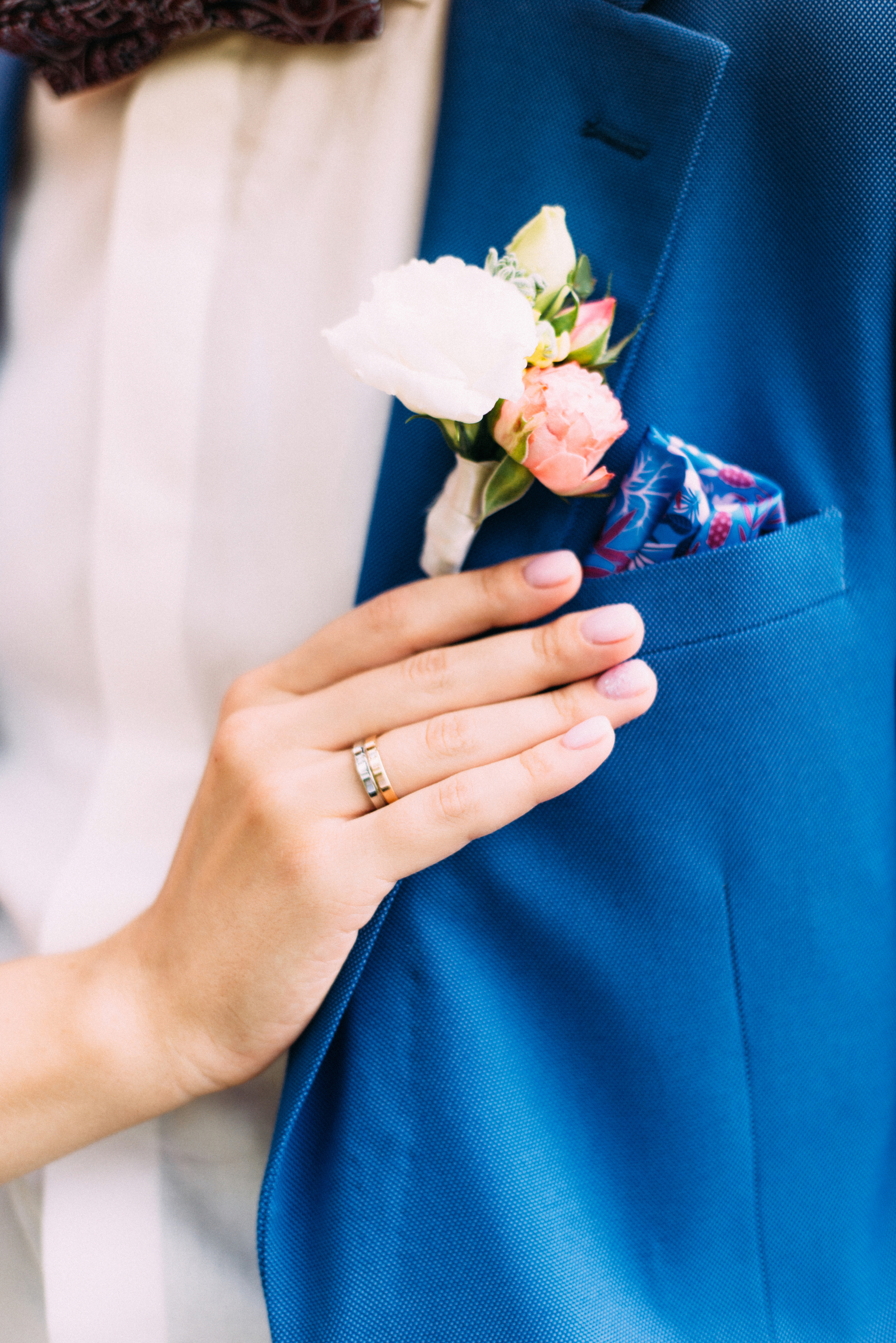 Свадебная фотосессия в Днепре. FOTOGRAF Ryzhykova Valentyna Kraków Polska