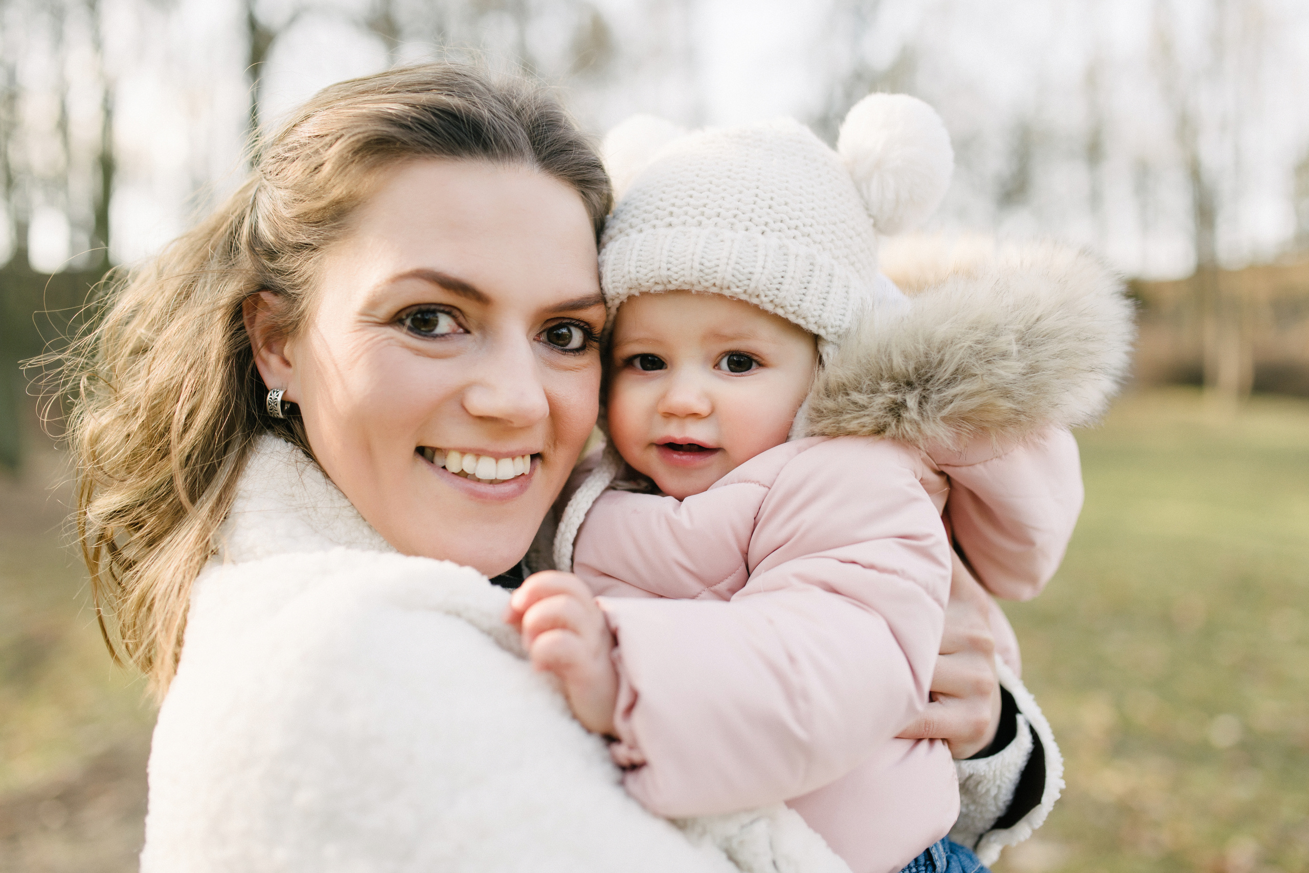 Krakow Nastia, Maya & Seva. FOTOGRAF Ryzhykova Valentyna Kraków Polska