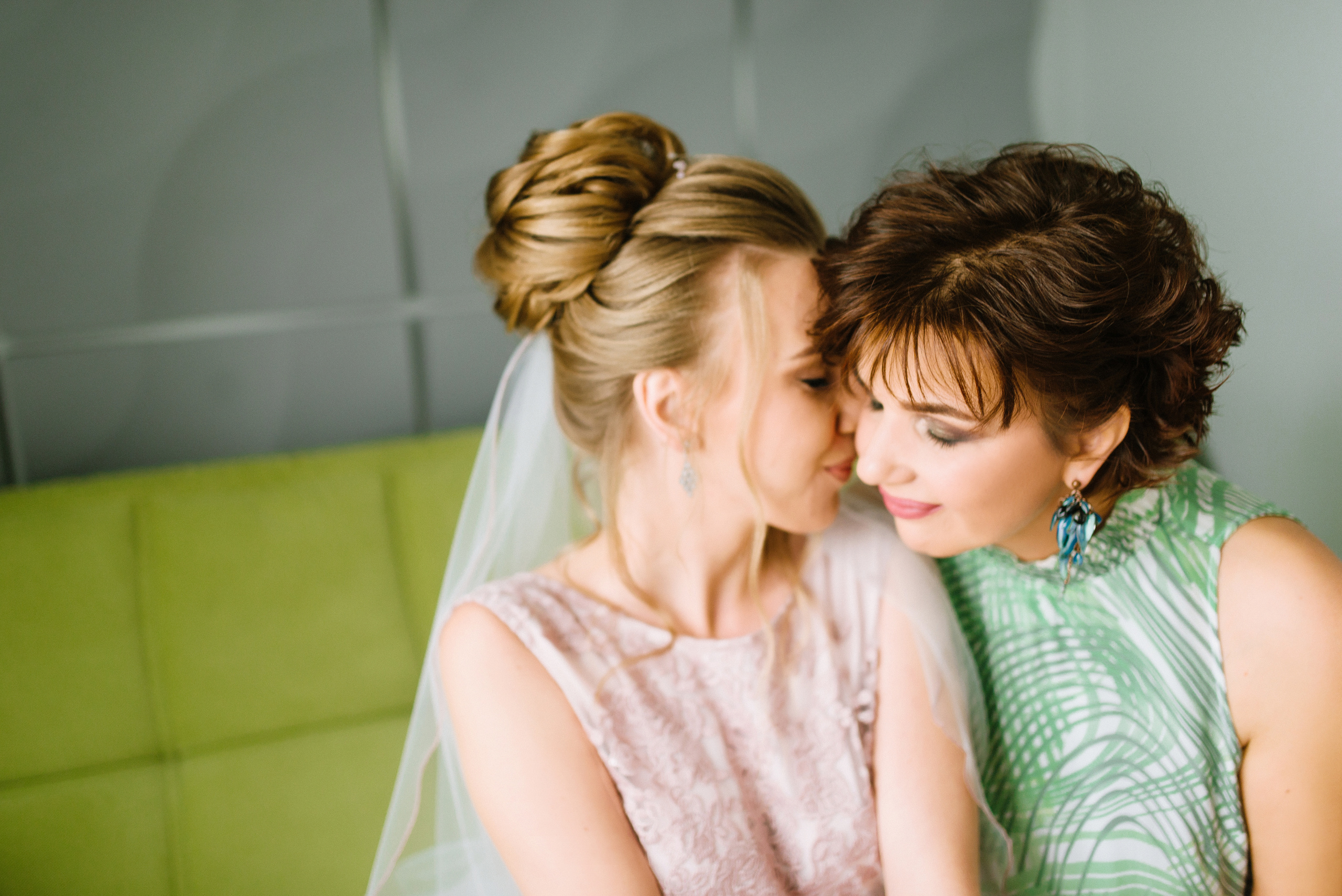 Свадебная фотосессия в Днепре. FOTOGRAF Ryzhykova Valentyna Kraków Polska