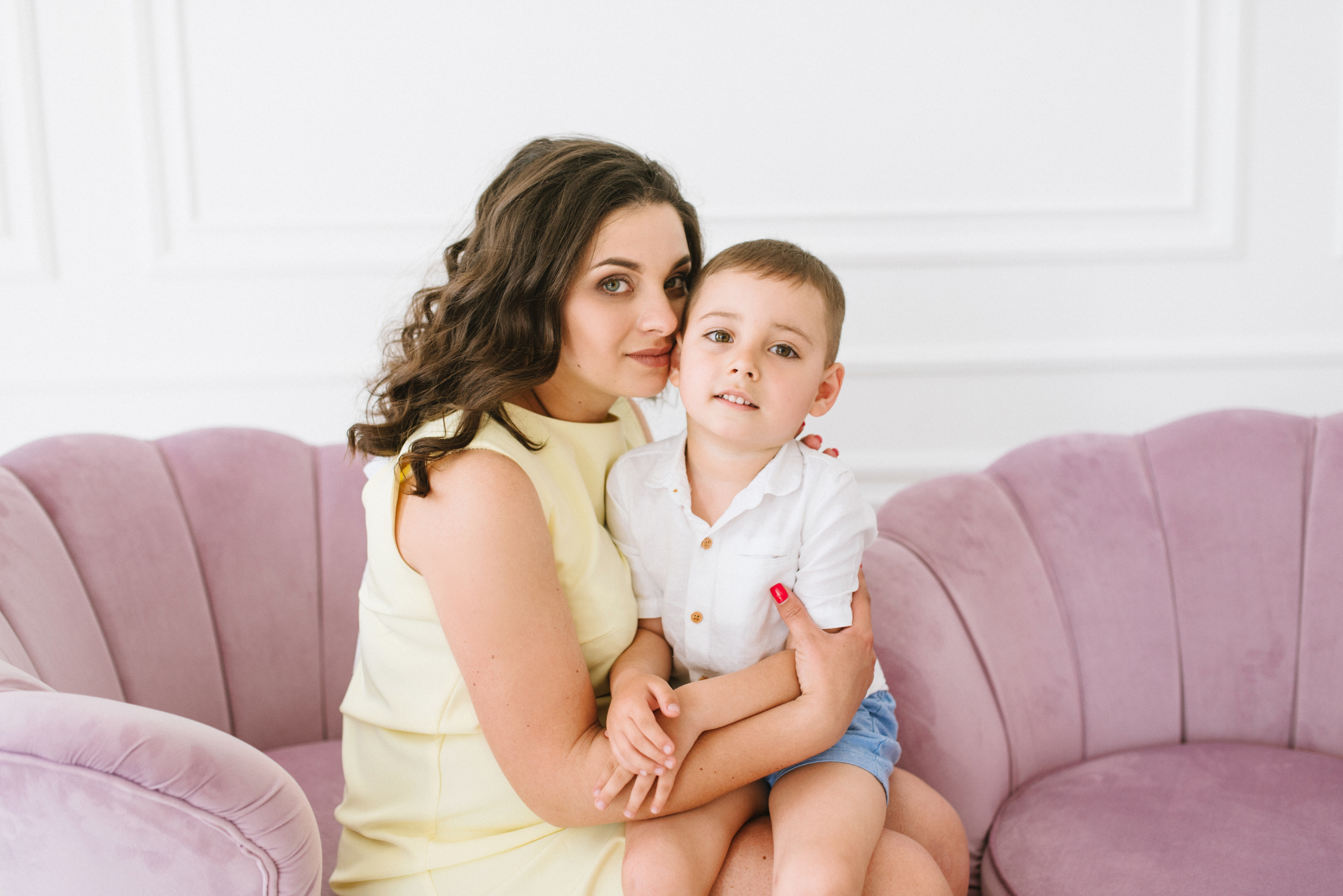 семейная съемка фотосессия фотограф киев украина фотосессия на природе фотостудия беременность семья