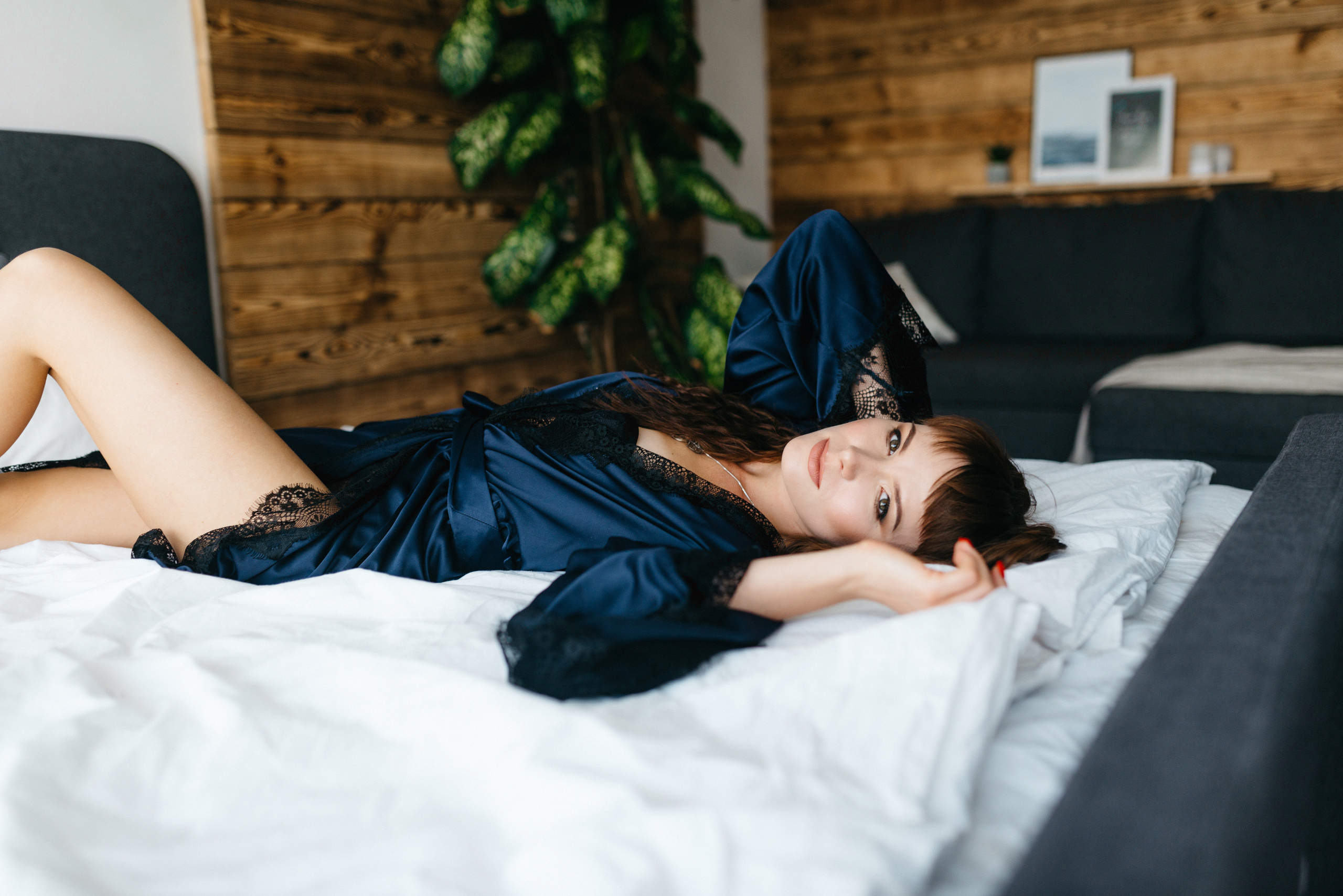 Elina. FOTOGRAF Ryzhykova Valentyna Kraków Polska