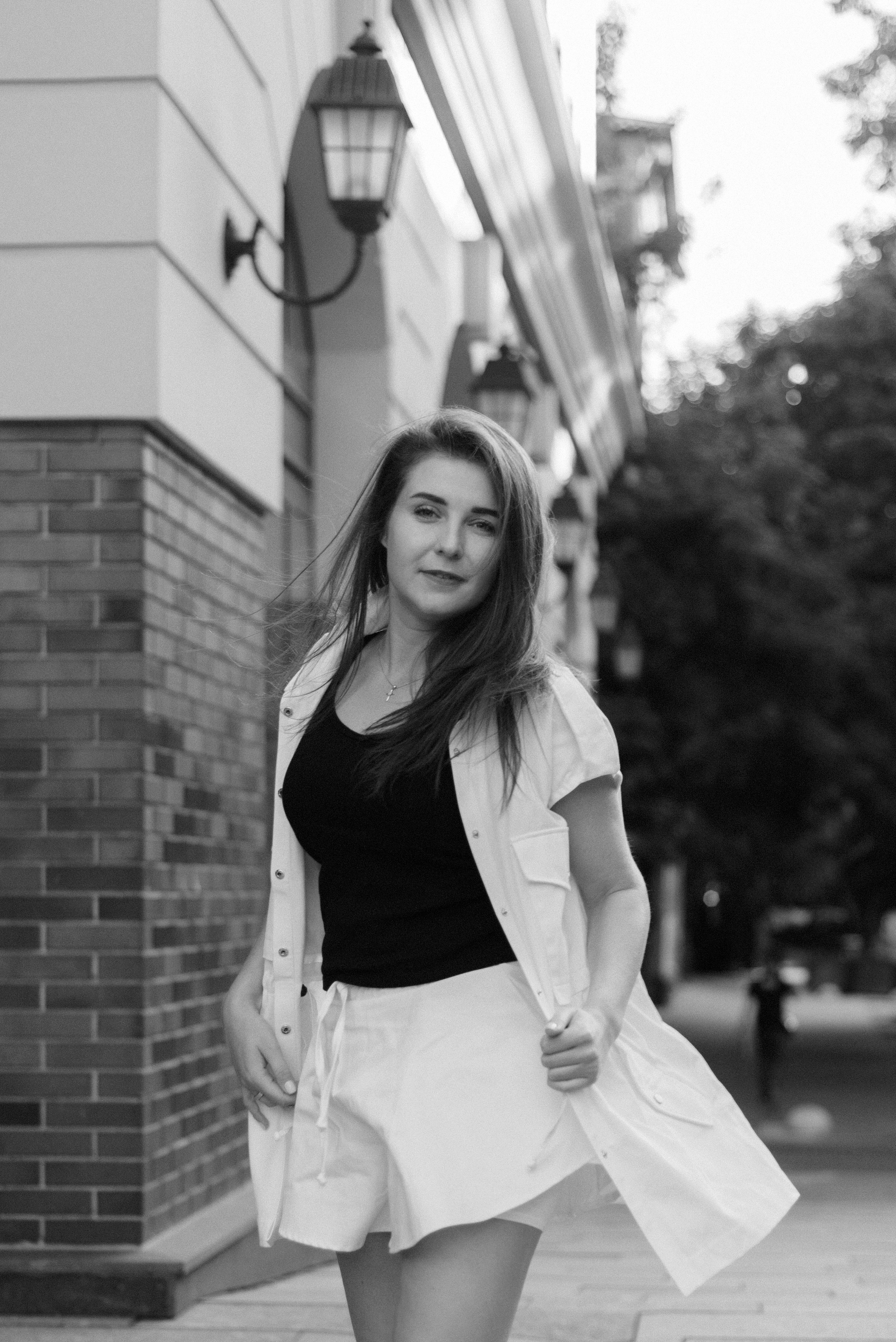 Love story Dnepr. FOTOGRAF Ryzhykova Valentyna Kraków Polska