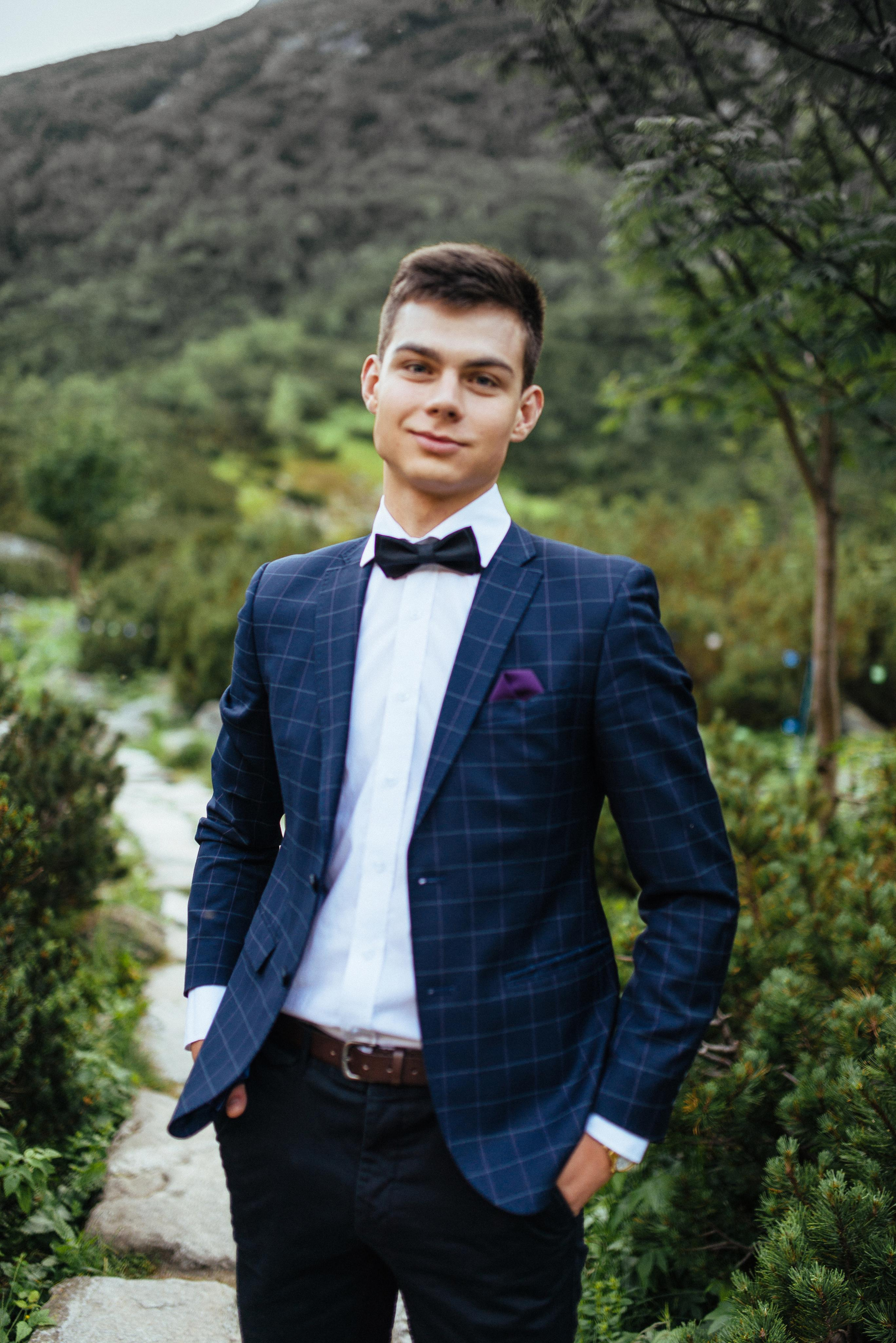 Zakopane wesele. FOTOGRAF Ryzhykova Valentyna Kraków Polska