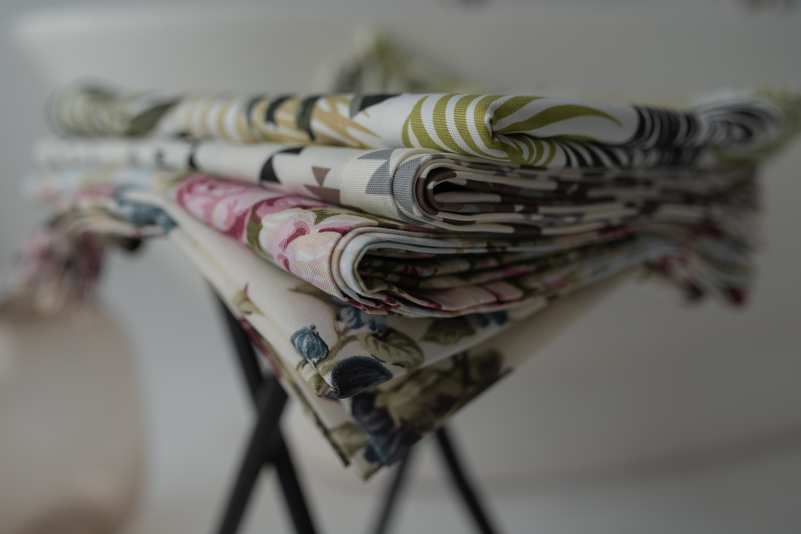 MONTAKIRA_HOME SS`22. FOTOGRAF Ryzhykova Valentyna Kraków Polska