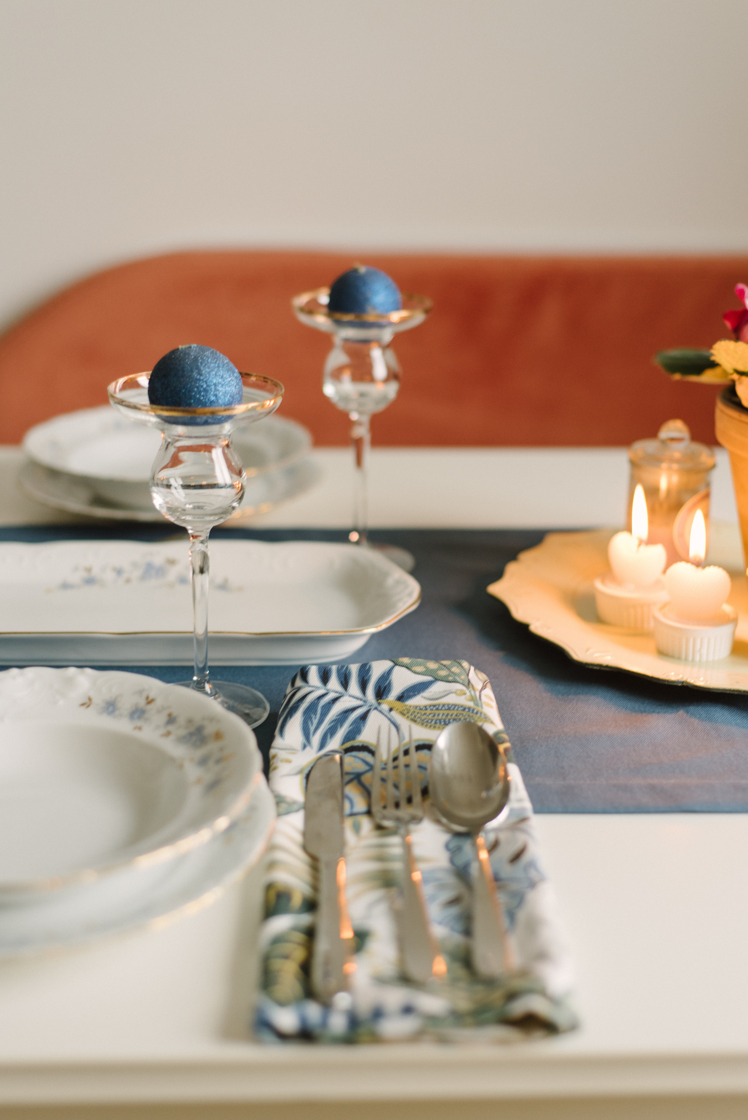 MONTAKIRA HOME. FOTOGRAF Ryzhykova Valentyna Kraków Polska