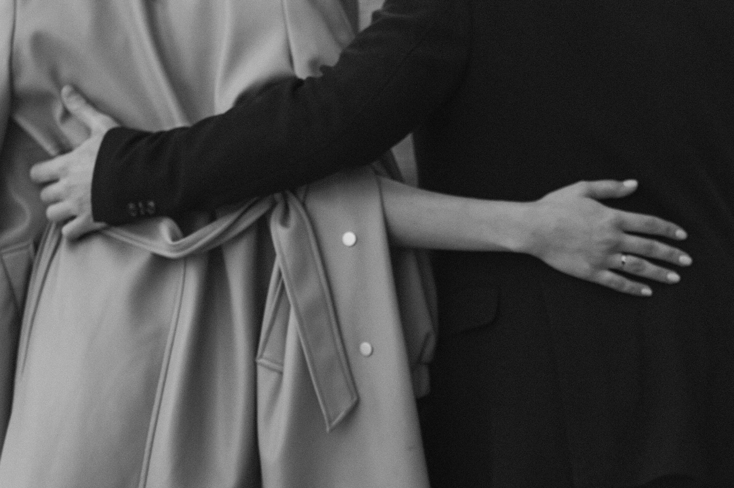 Wesele. FOTOGRAF Ryzhykova Valentyna Kraków Polska