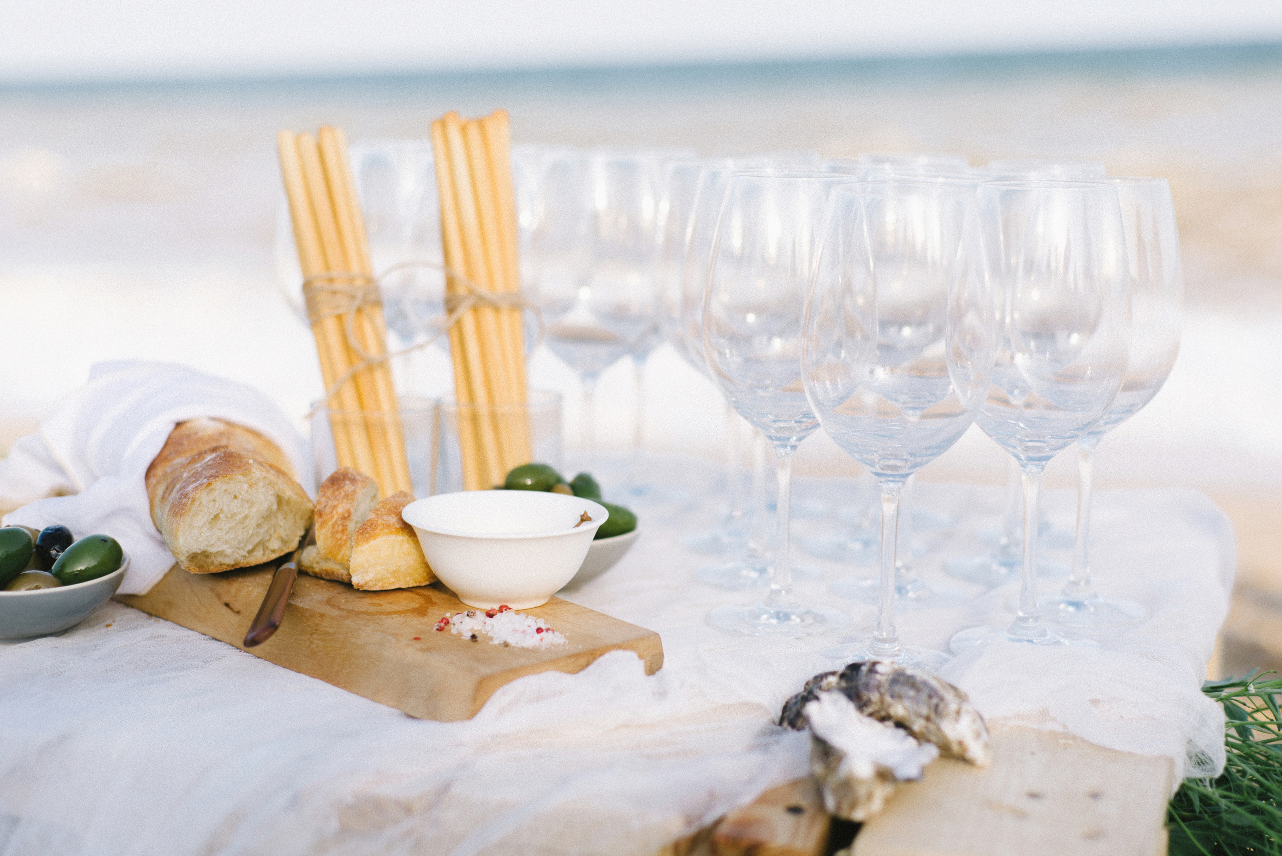 Морская свадебная фотосессия. FOTOGRAF Ryzhykova Valentyna Kraków Polska