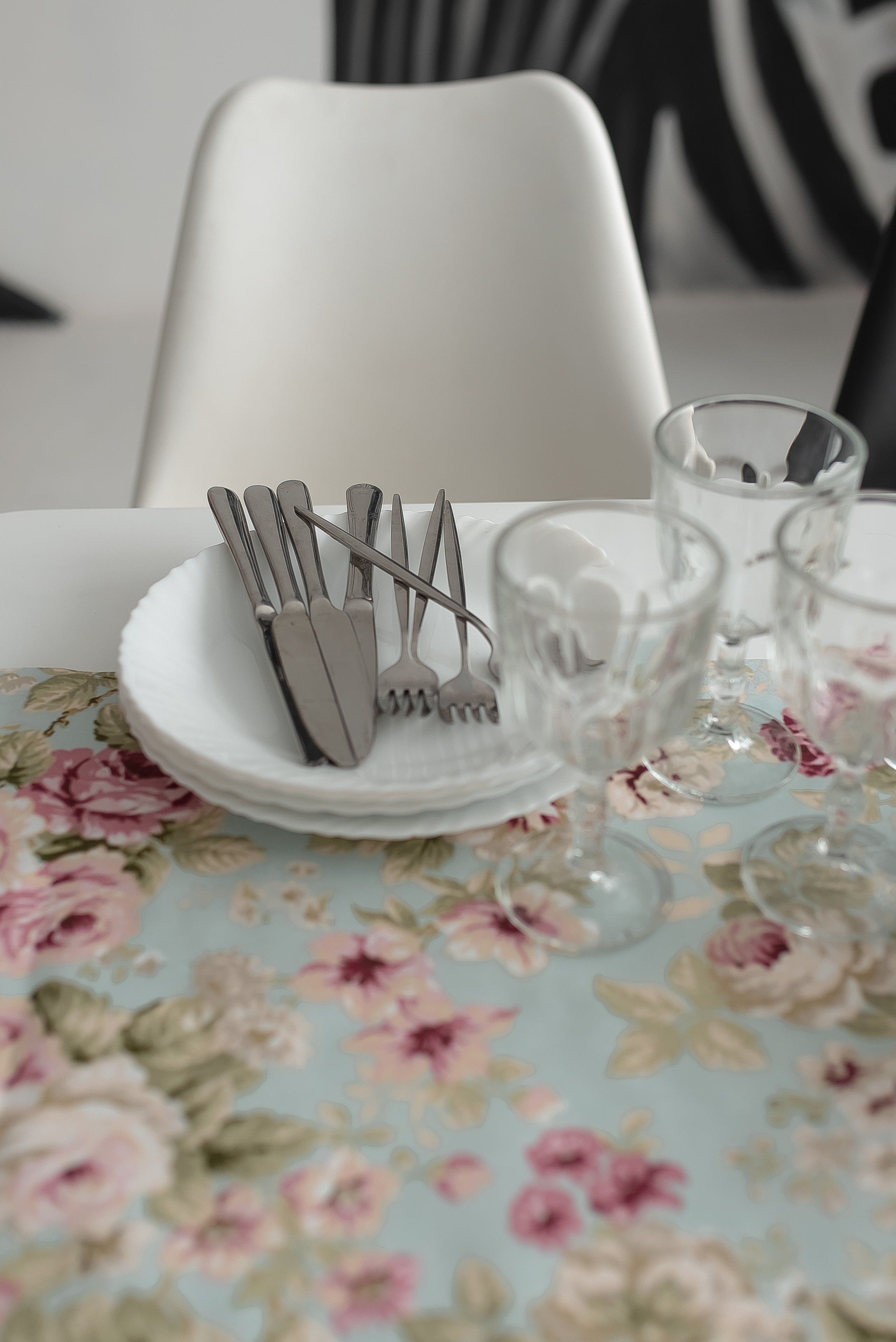 MONTAKIRA_HOME SS`22. FOTOGRAF Ryzhykova Valentyna Kraków Polska