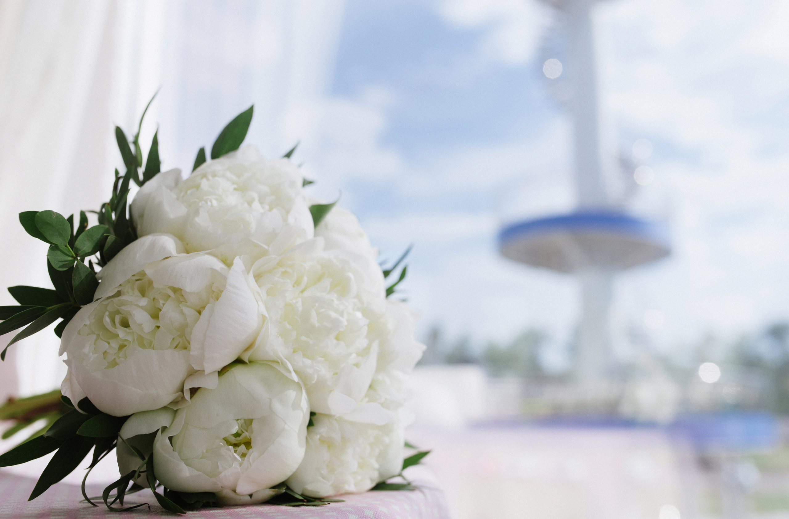 Свадебная история Оксаны и Николая. FOTOGRAF Ryzhykova Valentyna Kraków Polska