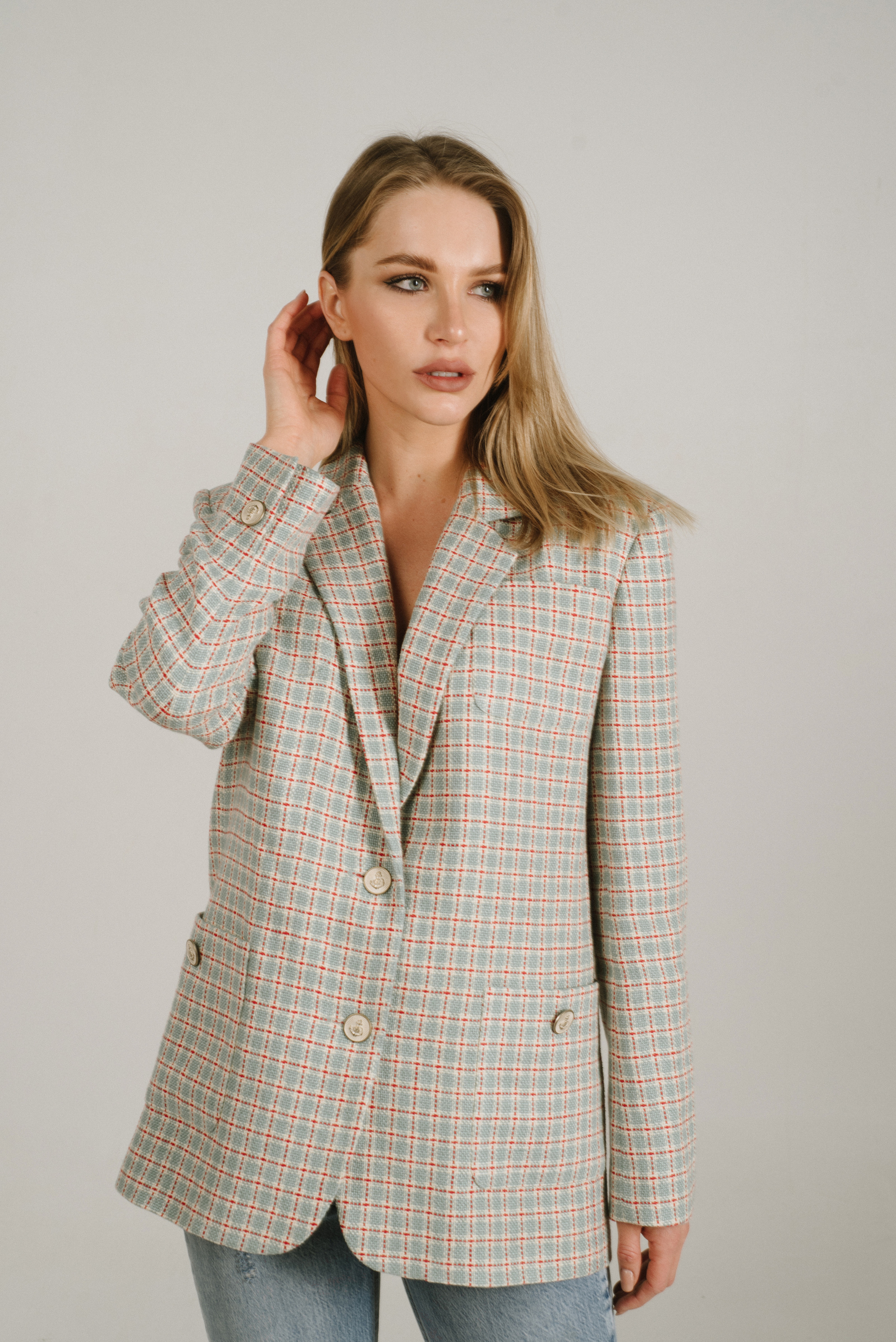 Brand ANNNABOOT. FOTOGRAF Ryzhykova Valentyna Kraków Polska