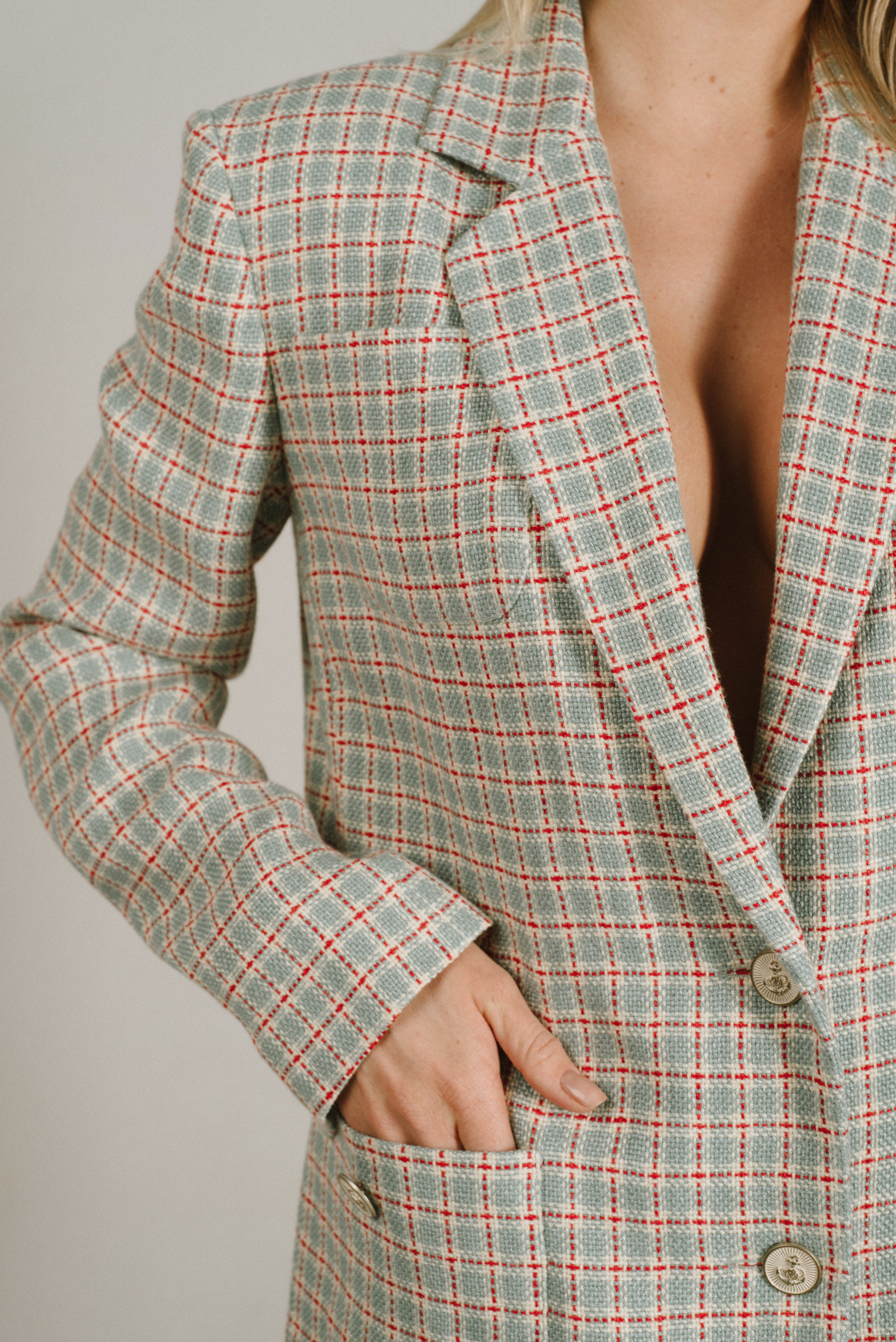 Brand ANNNABOOT. FOTOGRAF Ryzhykova Valentyna Kraków Polska