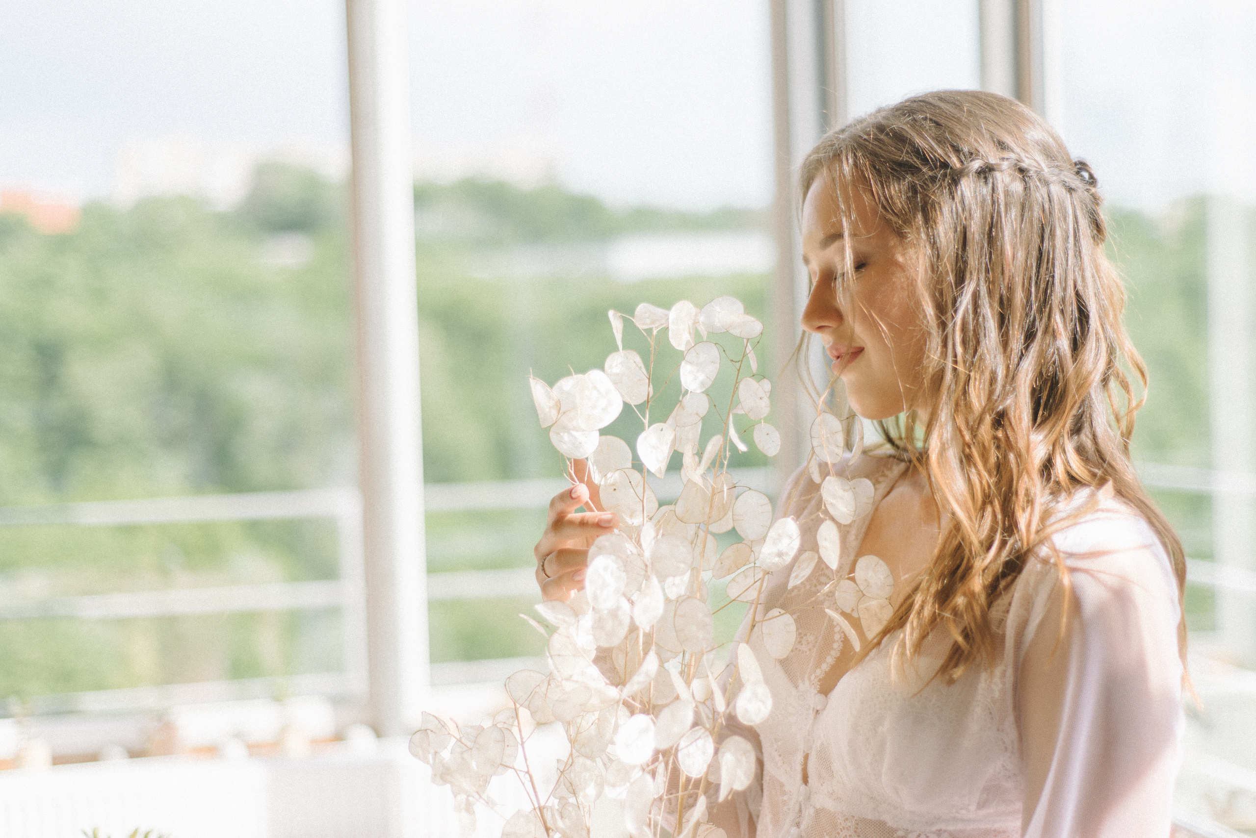 Свадебная фотосессия в Днепре. FOTOGRAF Ryzhykova Valentyna Kraków Polska