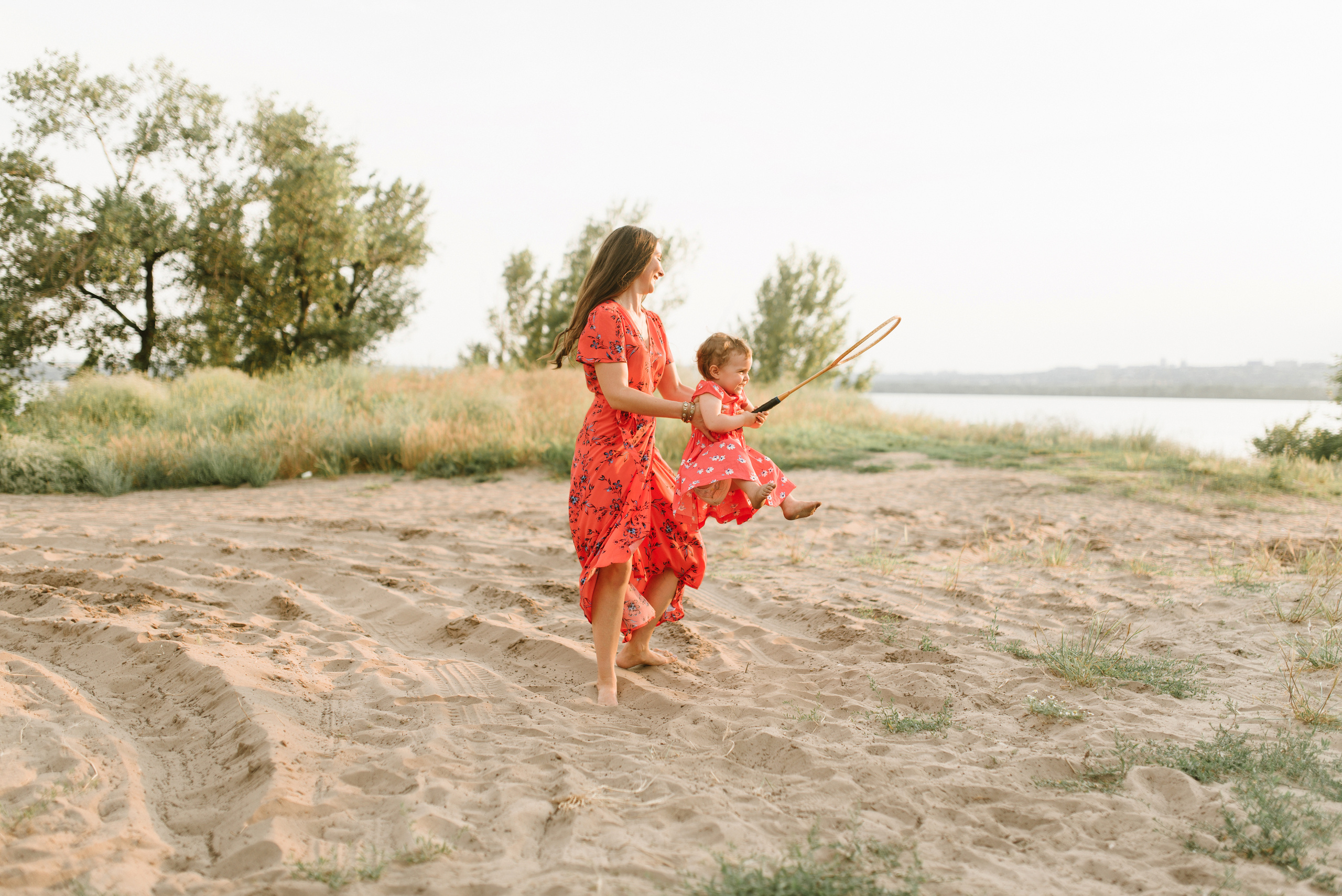 семейная съемка фотосессия фотограф киев украина фотосессия на природе фотограф украина family photo tradional photosession nature summer 