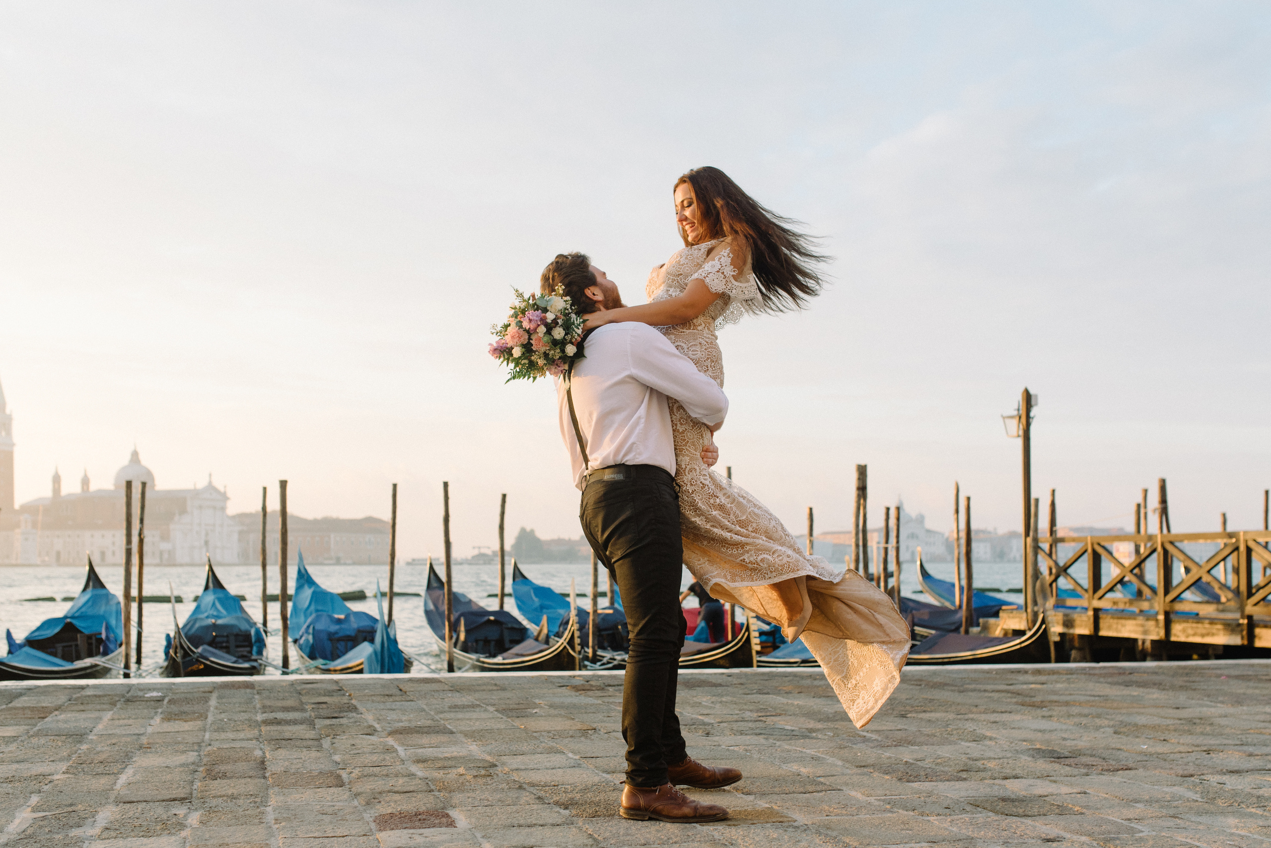 WeseleWenecja. FOTOGRAF Ryzhykova Valentyna Kraków Polska
