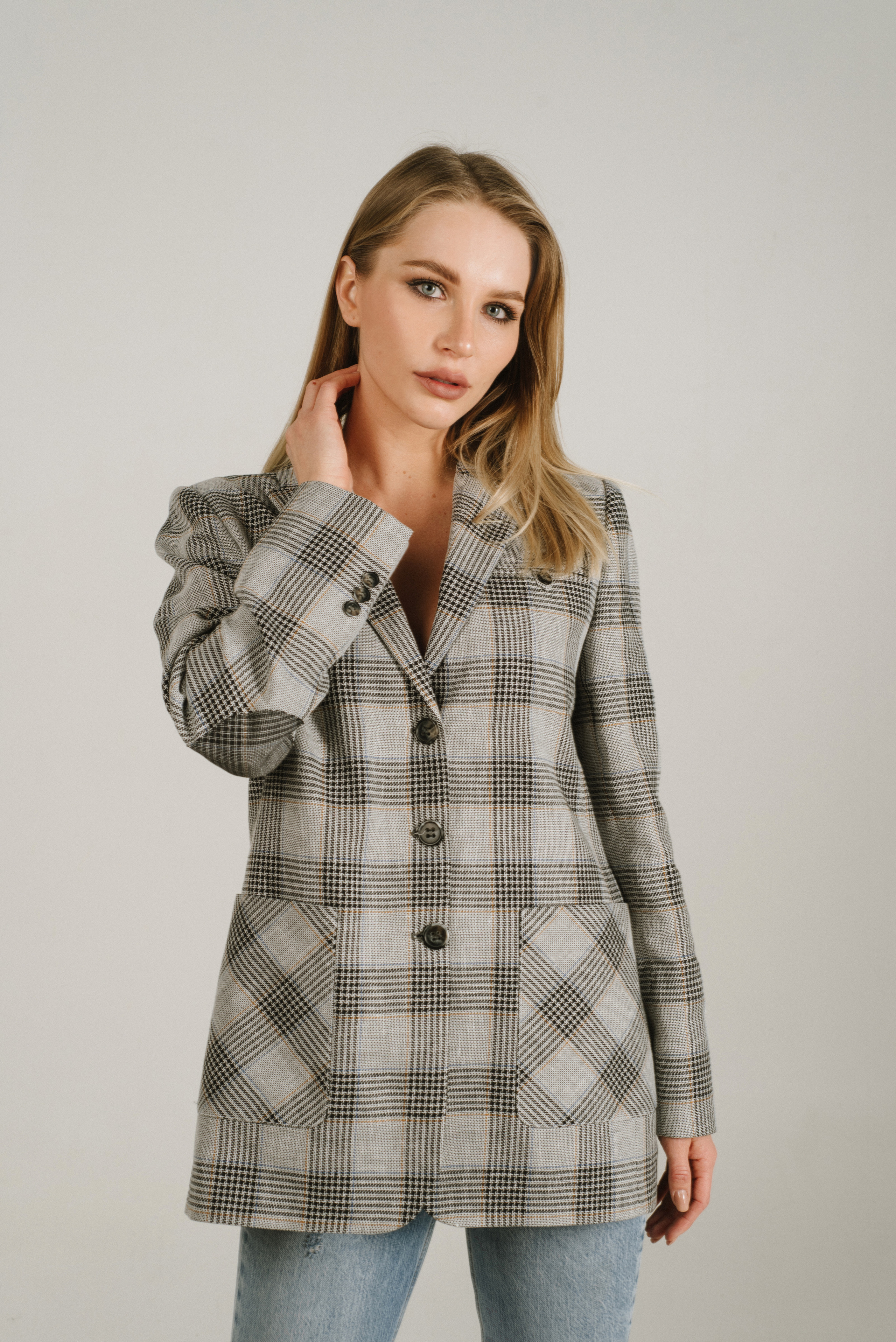 Brand ANNNABOOT. FOTOGRAF Ryzhykova Valentyna Kraków Polska