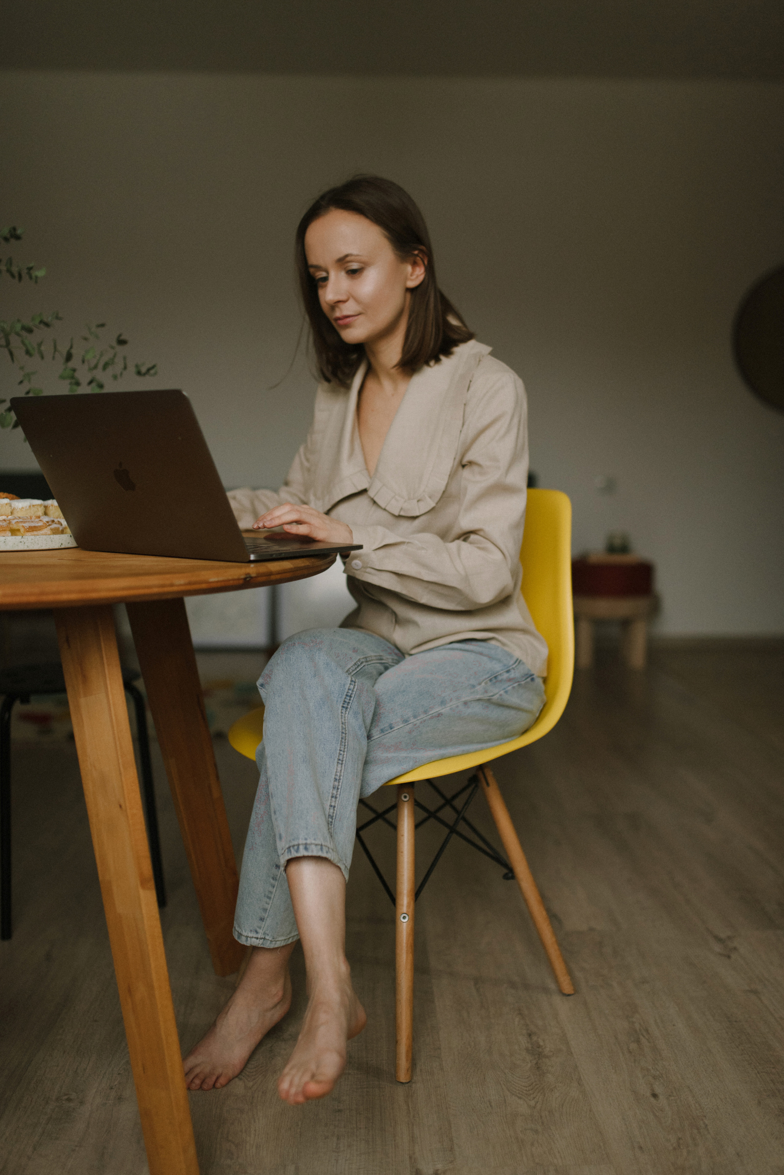 Marina & Misha. FOTOGRAF Ryzhykova Valentyna Kraków Polska