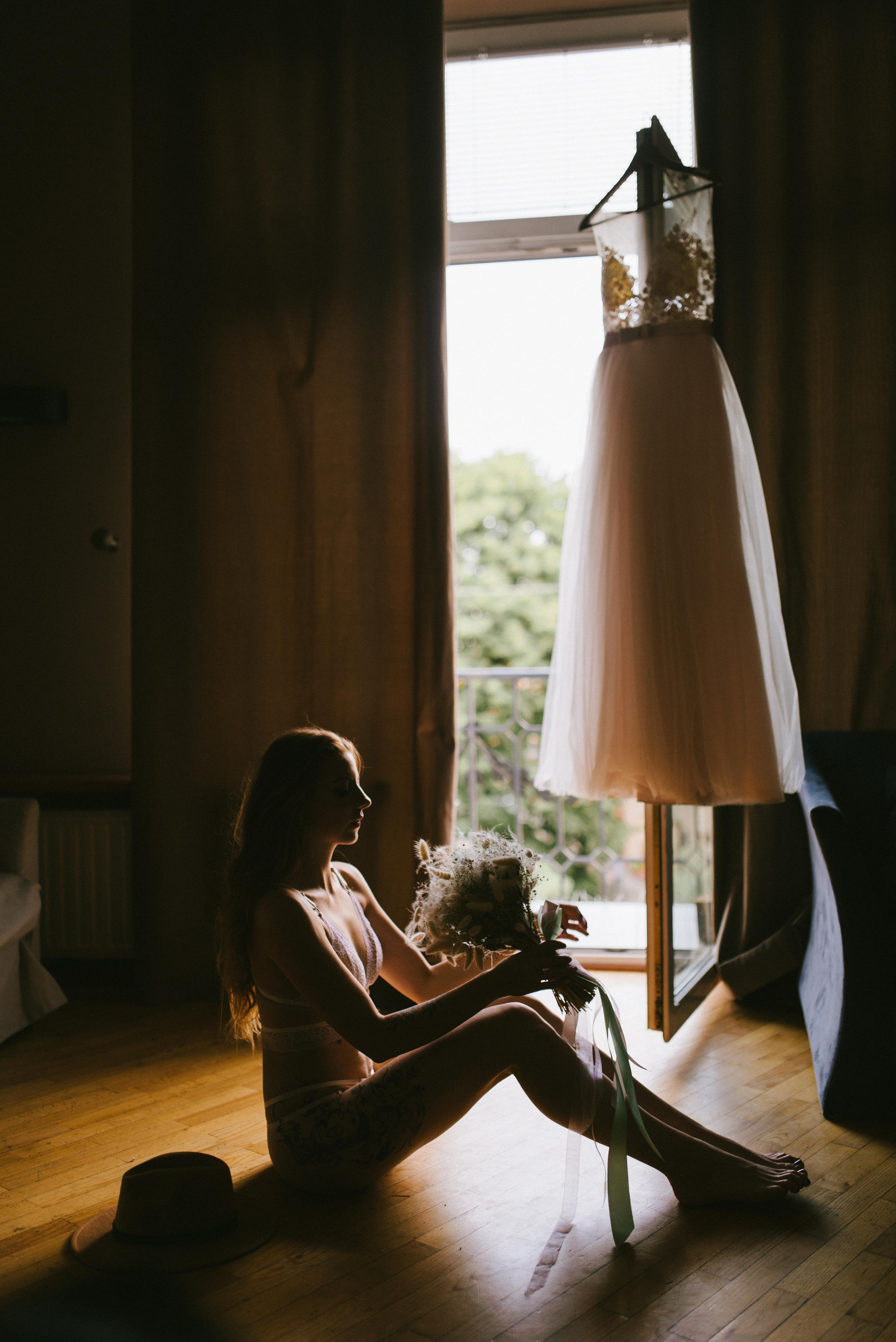 Свадебная серия на Морском Оке. FOTOGRAF Ryzhykova Valentyna Kraków Polska