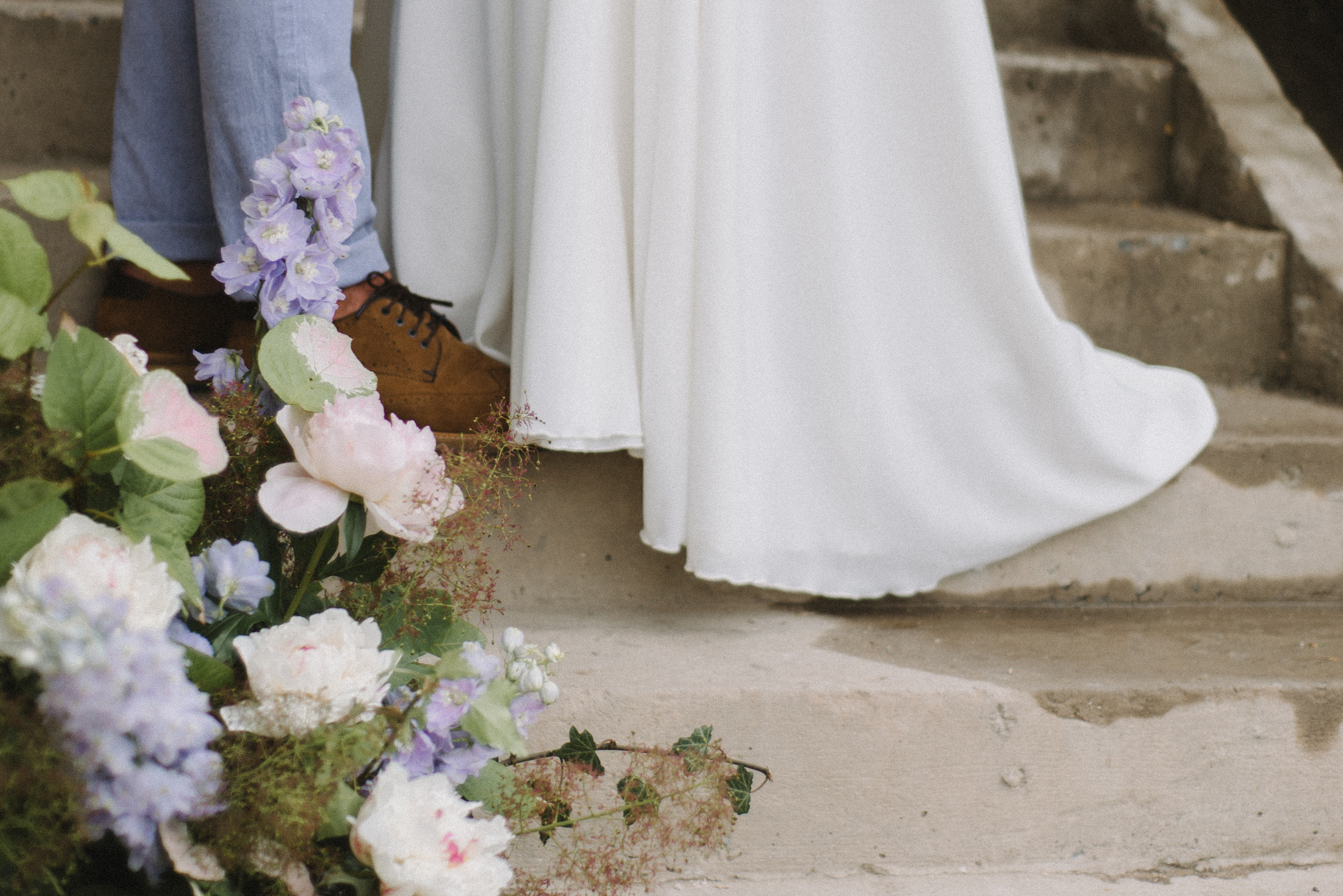Свадебная фотосессия в Днепре. FOTOGRAF Ryzhykova Valentyna Kraków Polska