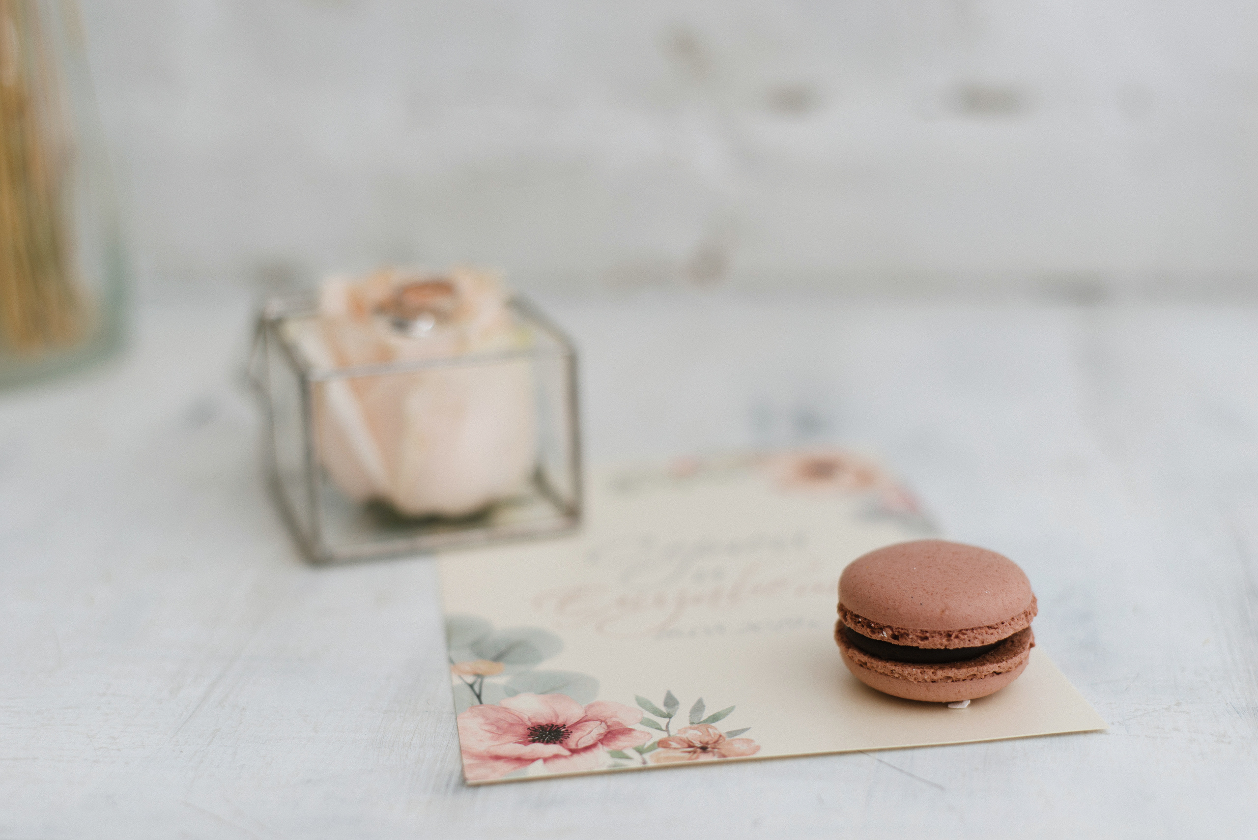 Свадебная фотосессия в Днепре. FOTOGRAF Ryzhykova Valentyna Kraków Polska