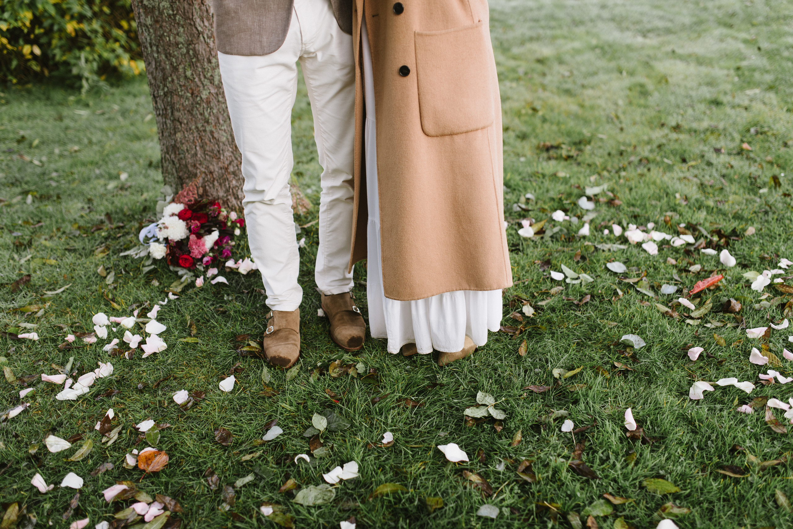 Свадебная съемка в Альпах. Австрия. FOTOGRAF Ryzhykova Valentyna Kraków Polska